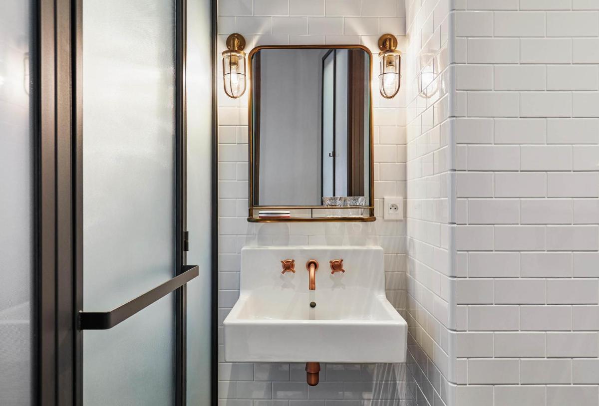 The Hoxton Paris 13