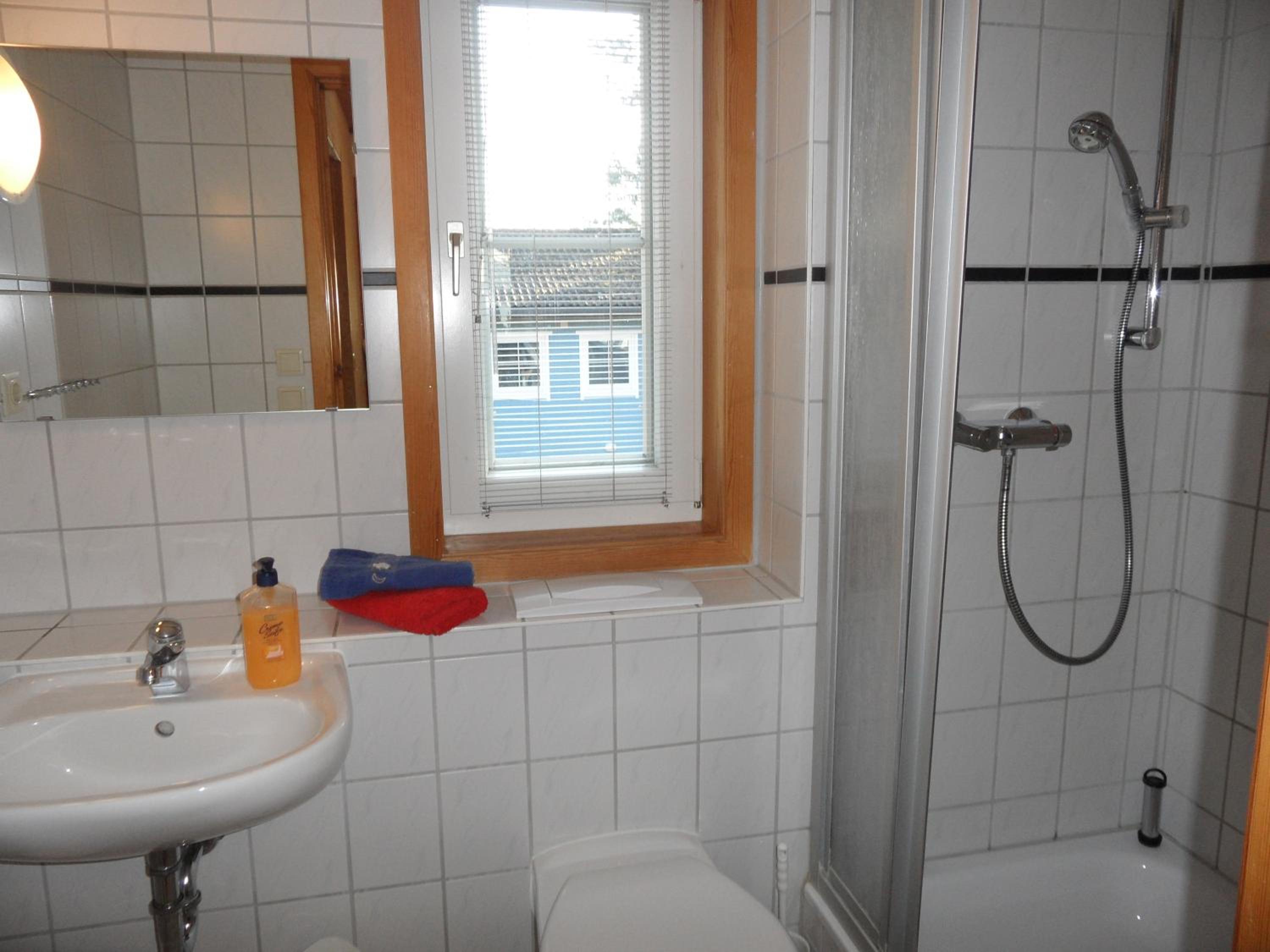 Photo 37