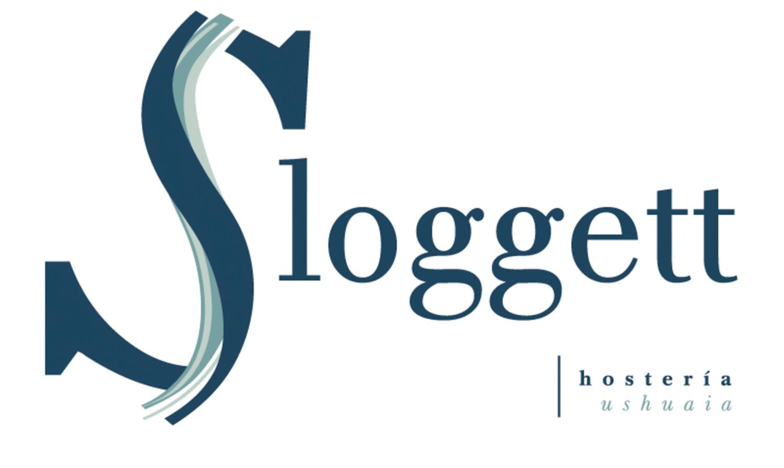 Hosteria Sloggett