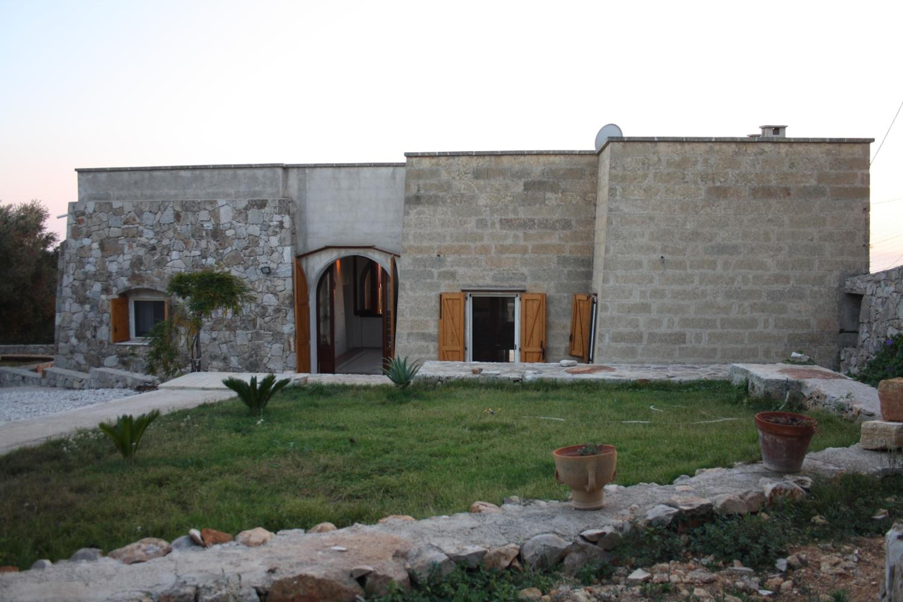 Photo 30