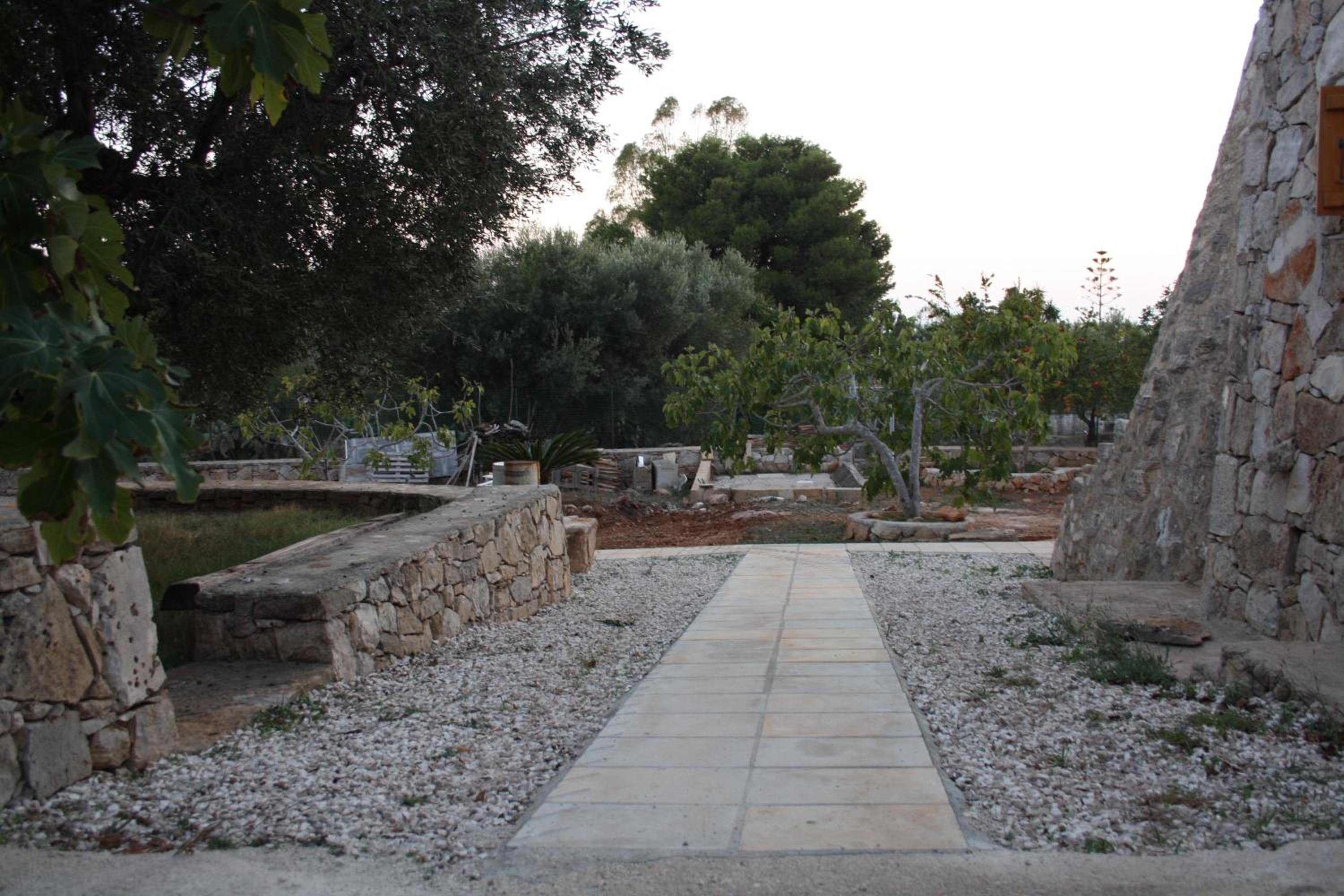 Photo 34
