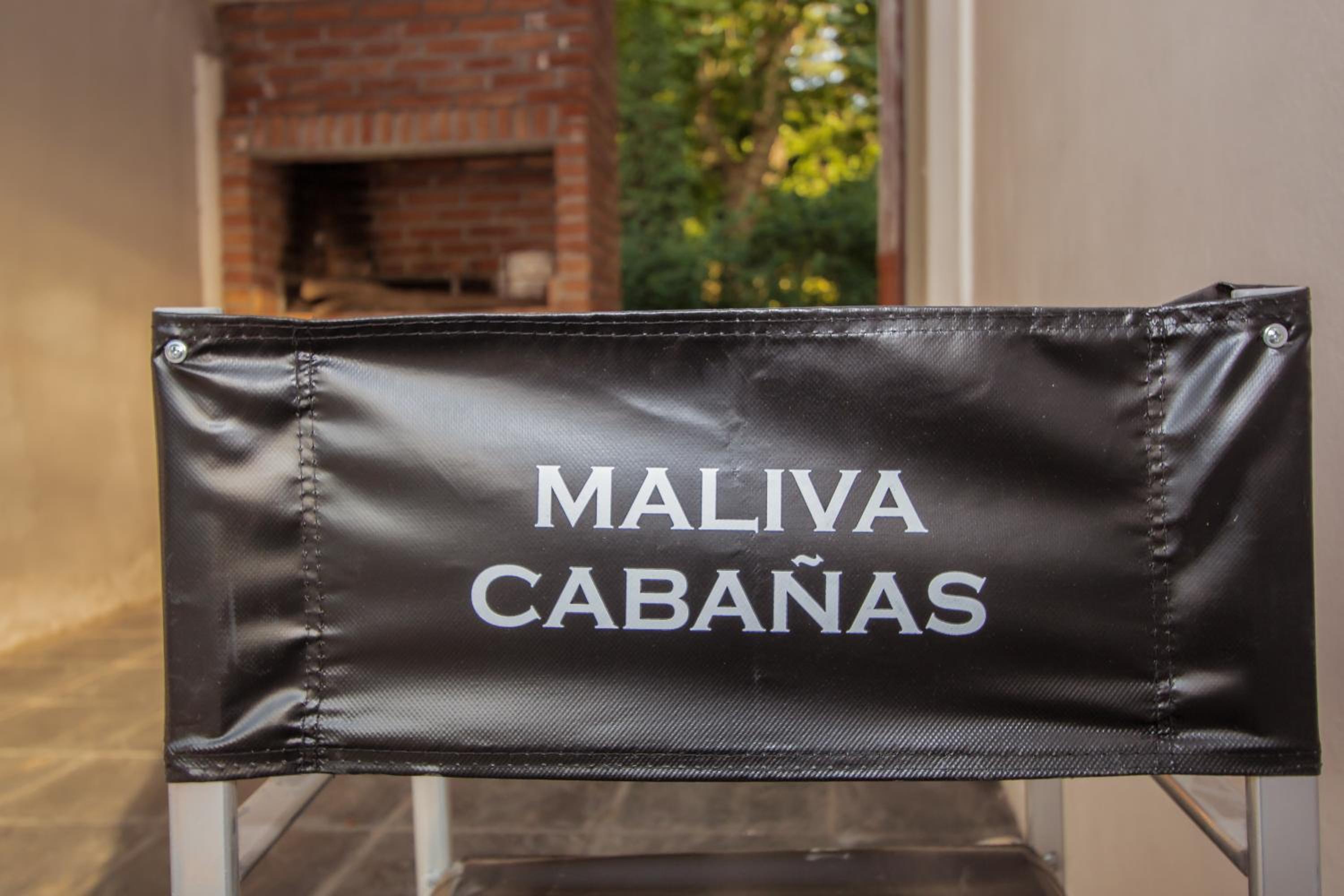 Maliva Cabanas