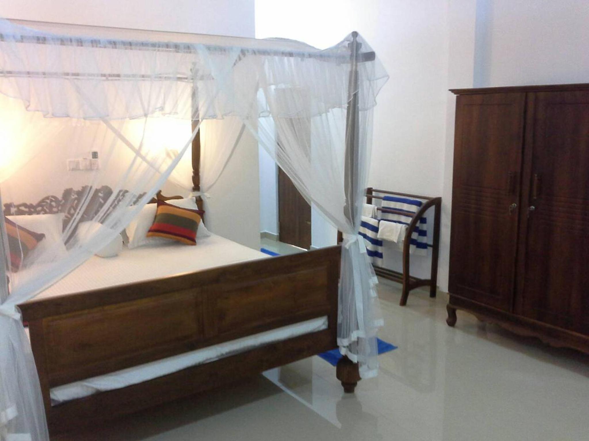 Photo 43