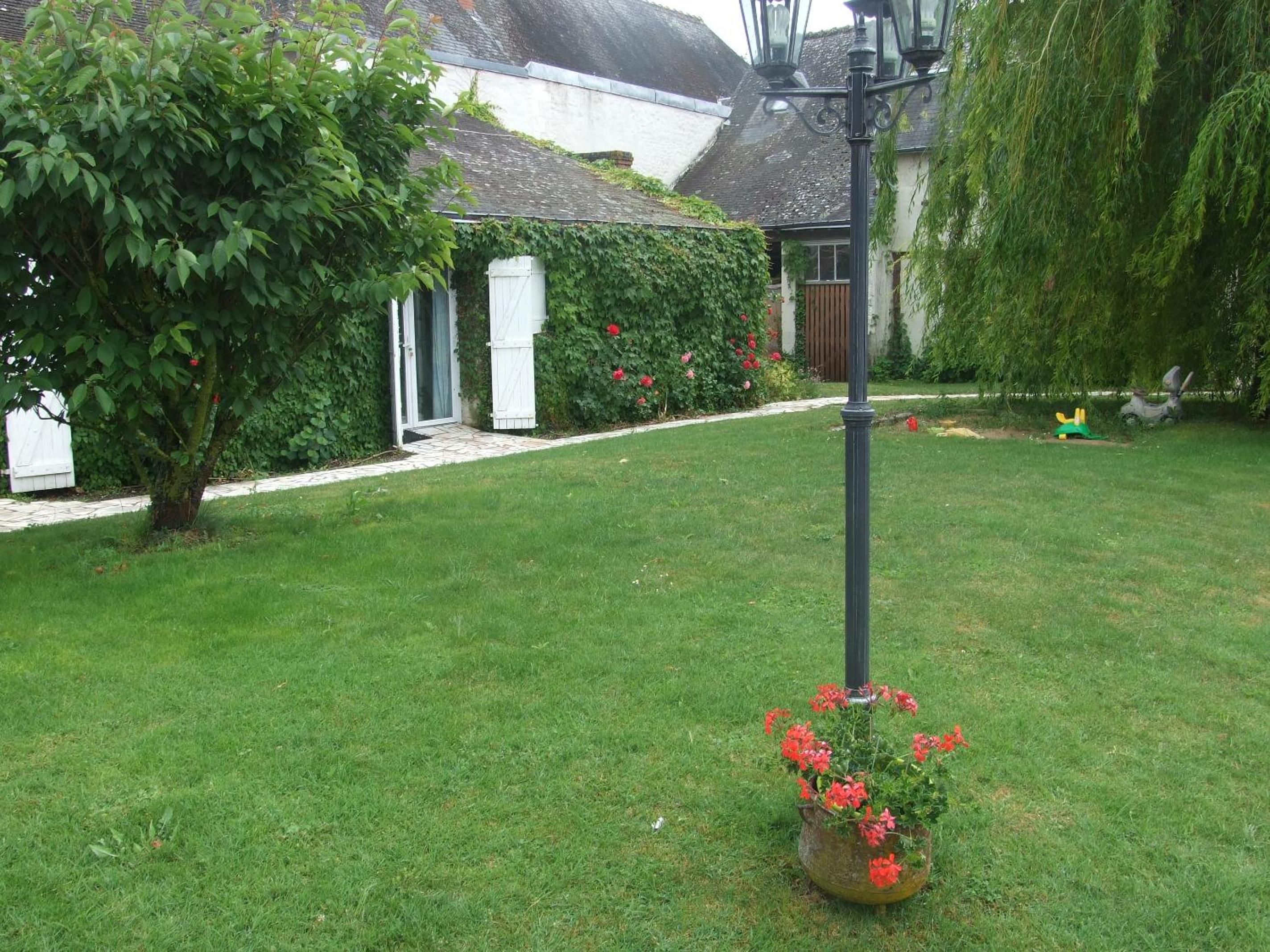 Photo 23