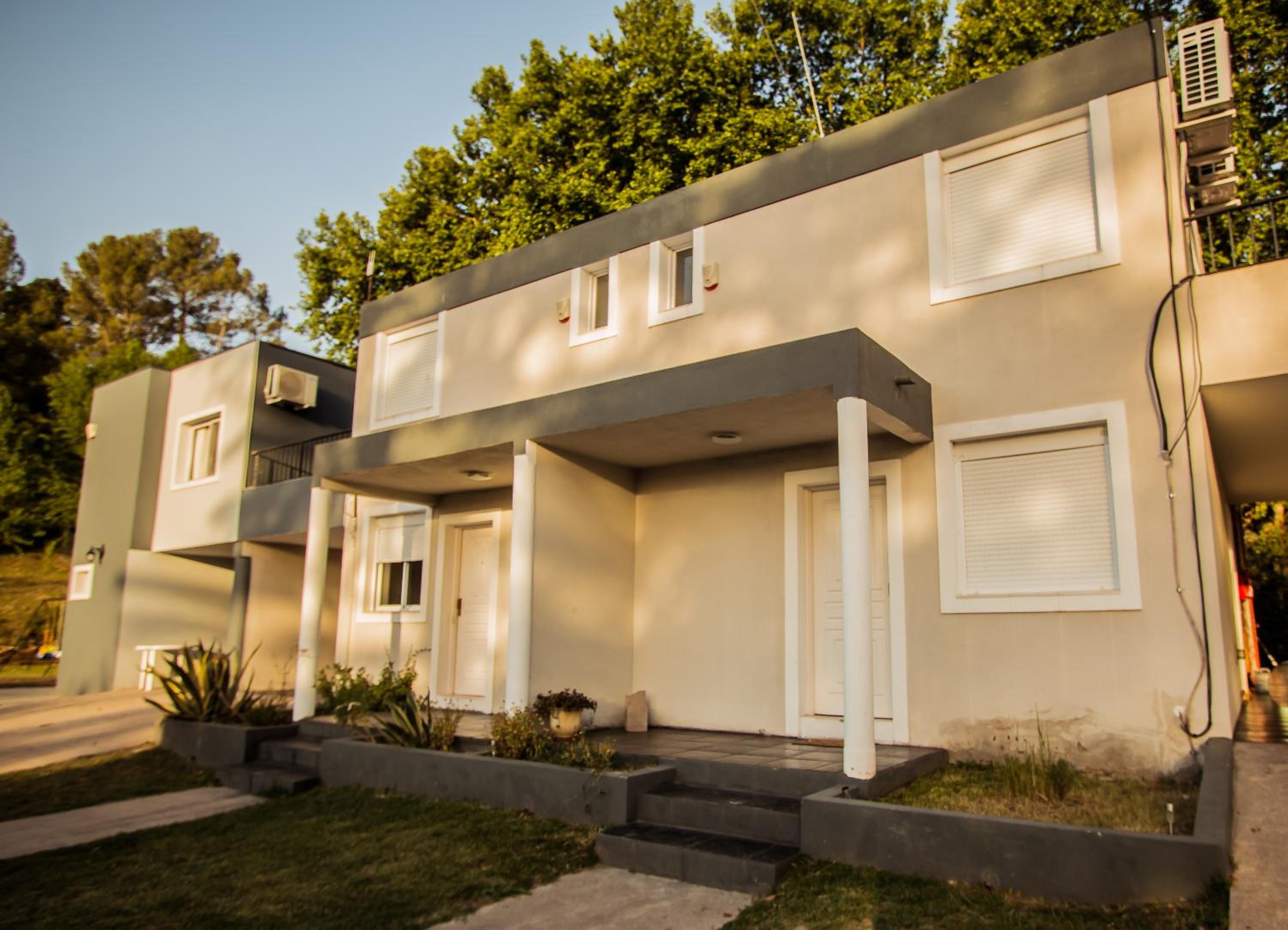 Maliva Cabanas