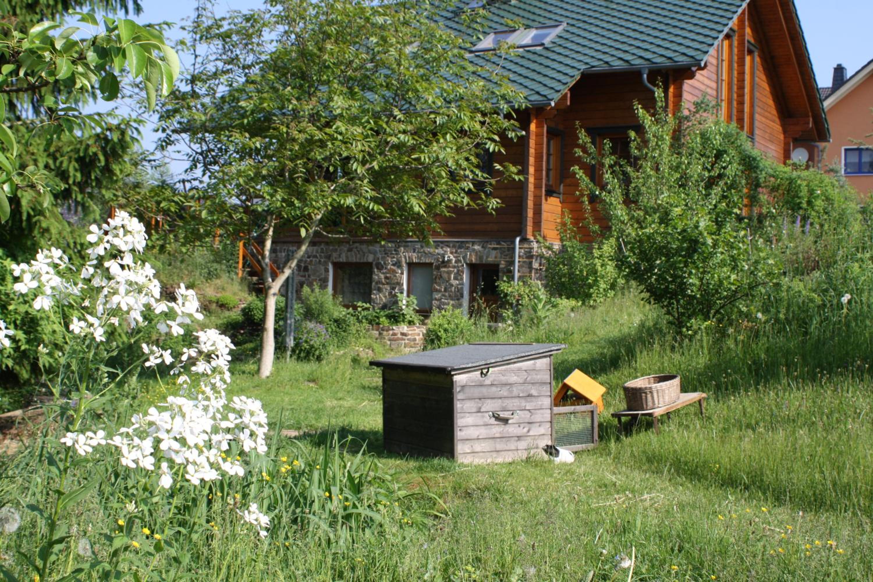 Photo 34