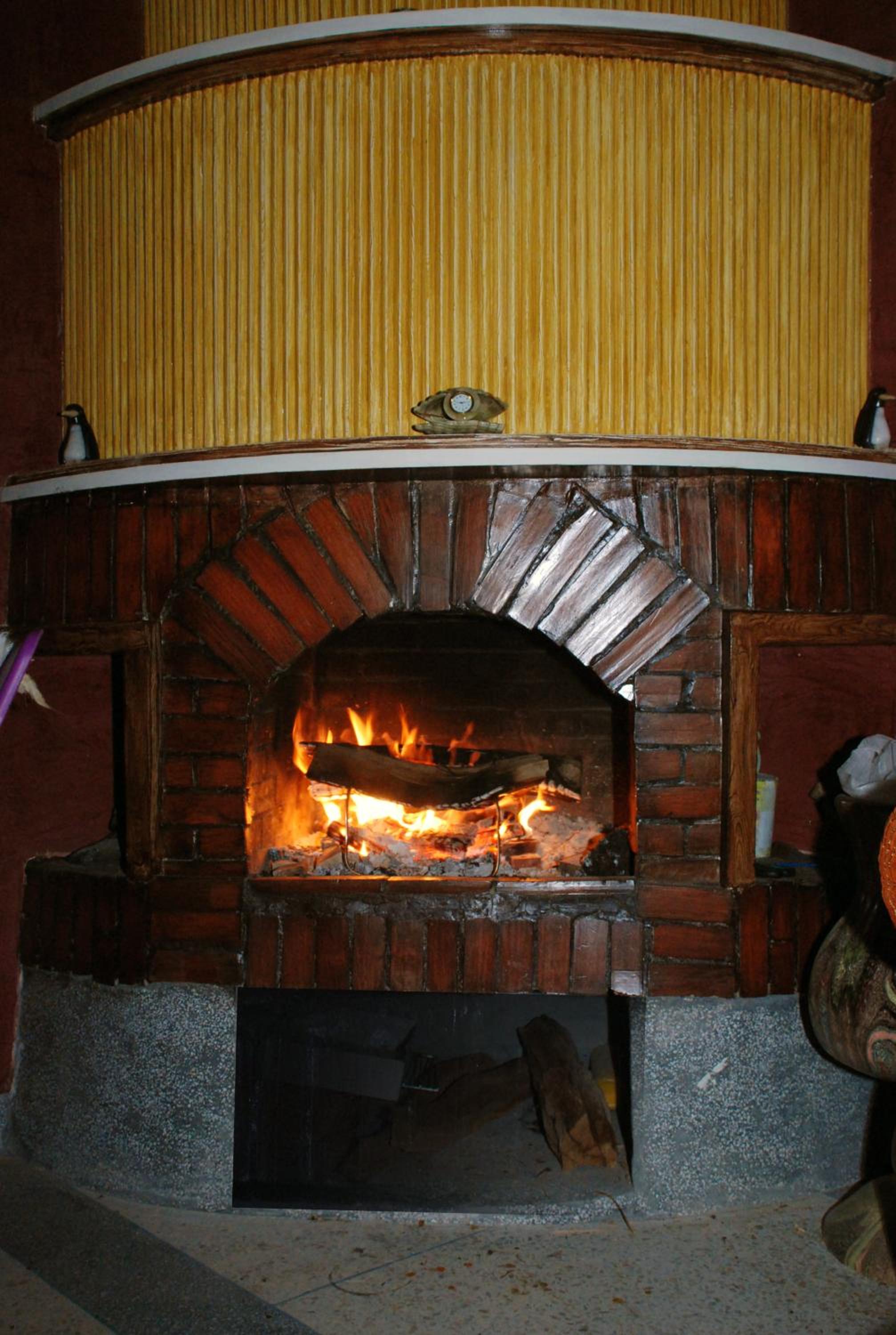 Photo 48