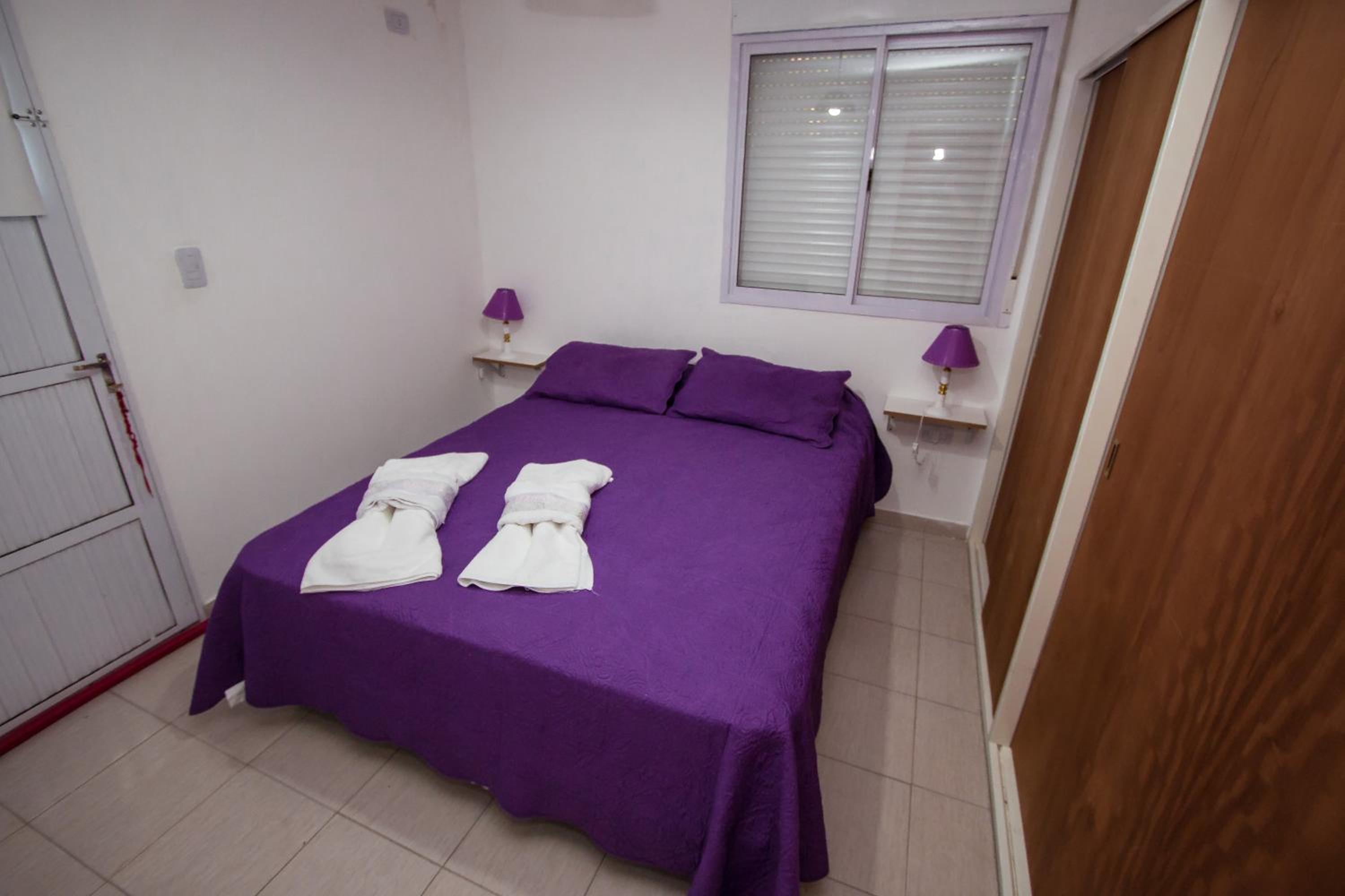 Maliva Cabanas