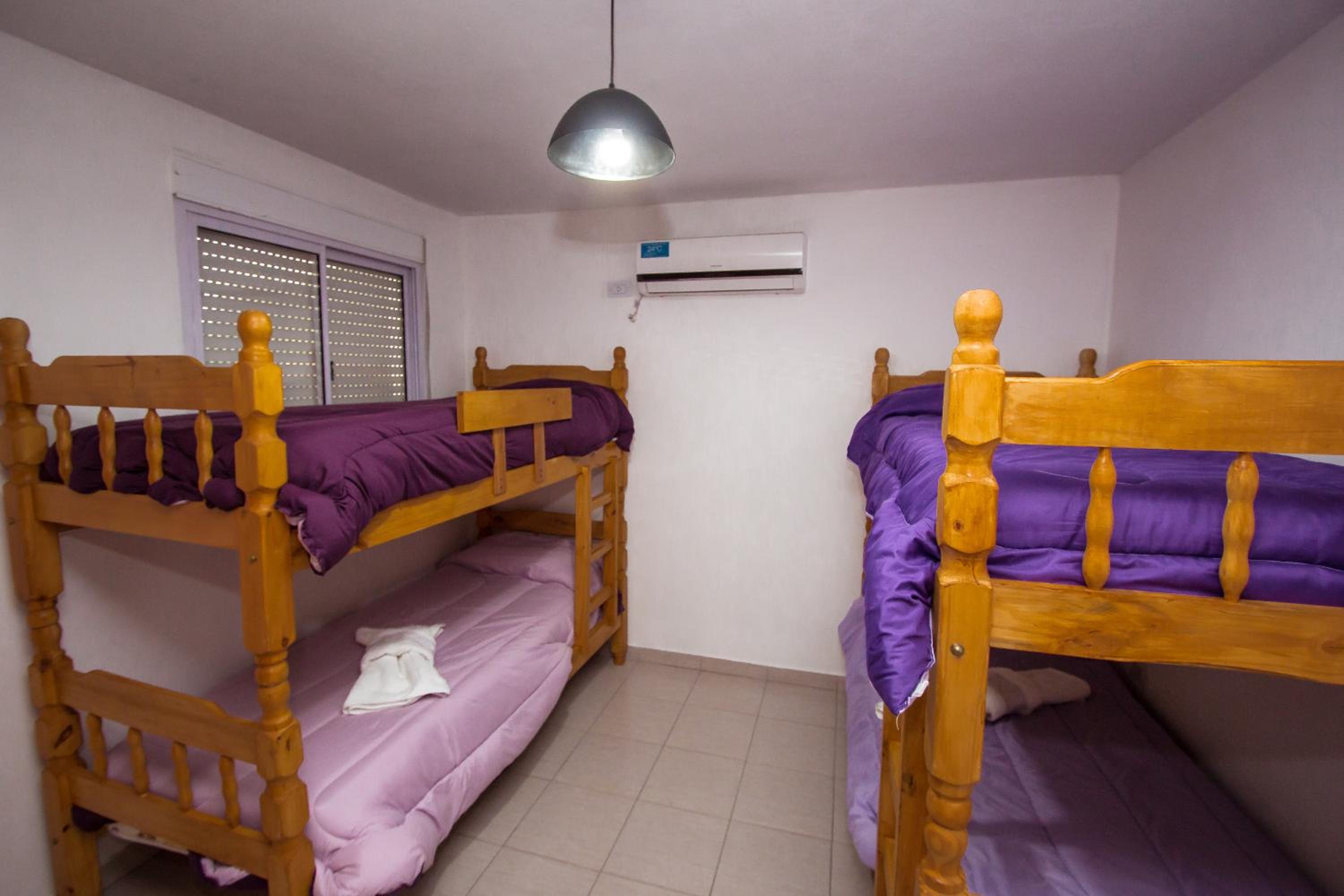 Maliva Cabanas