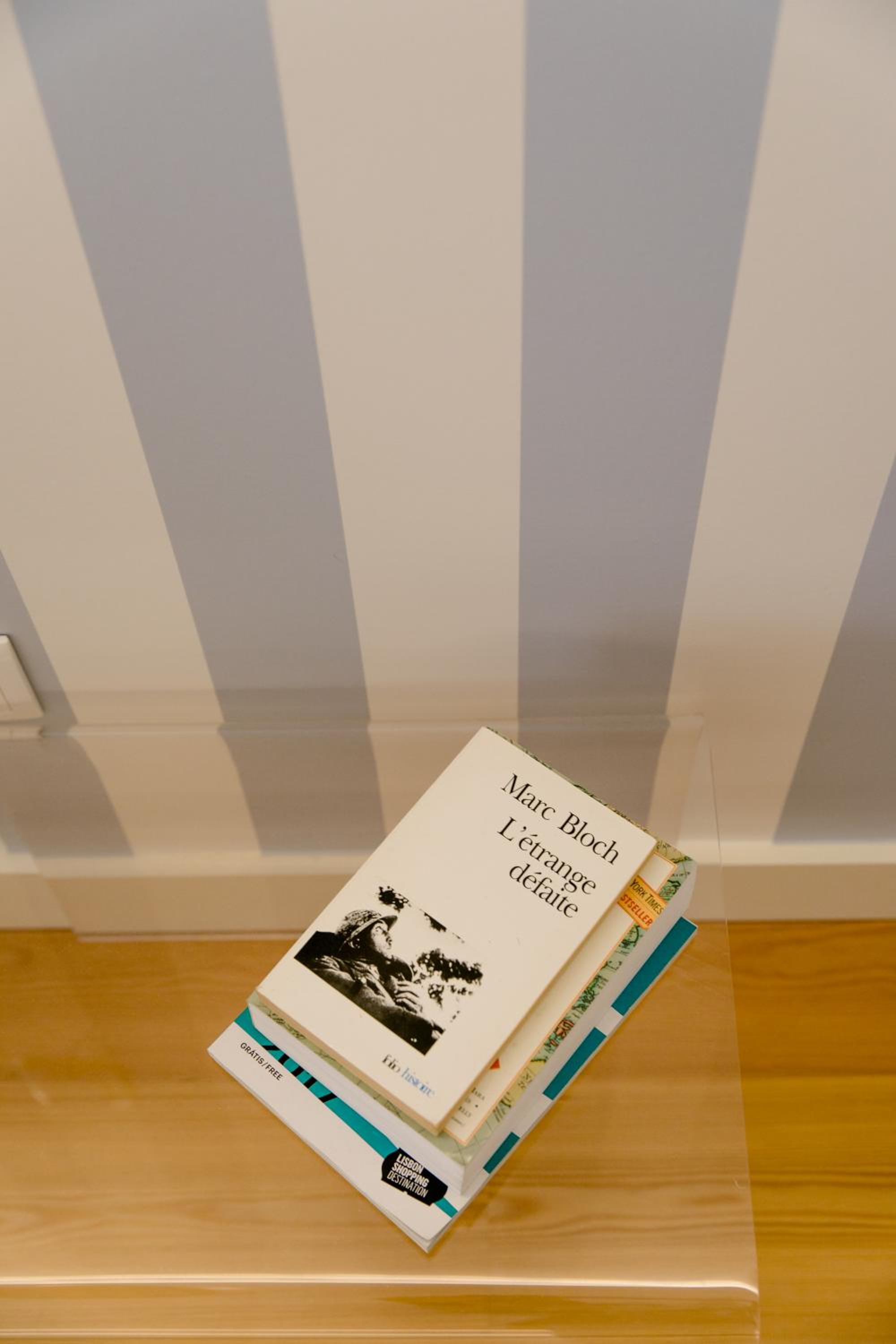 Photo 37