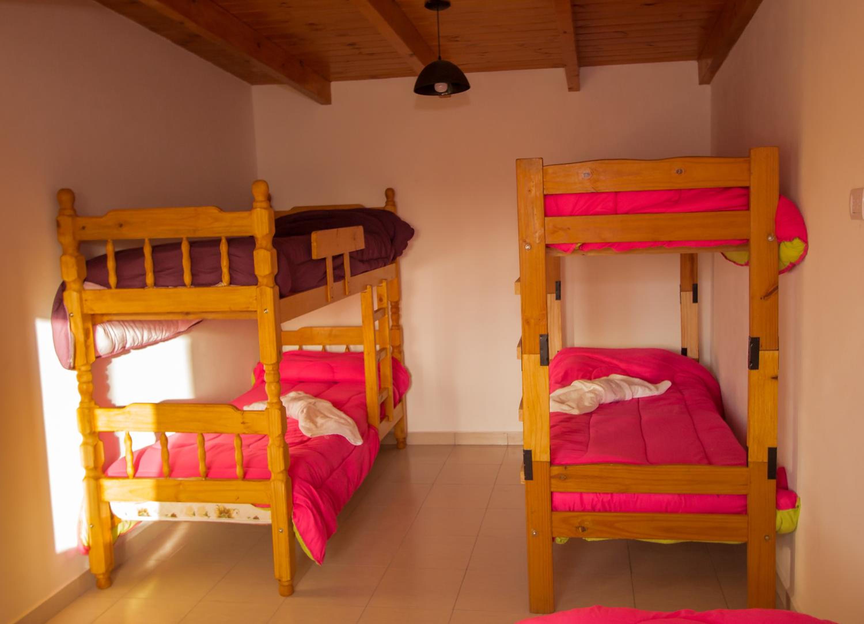 Maliva Cabanas