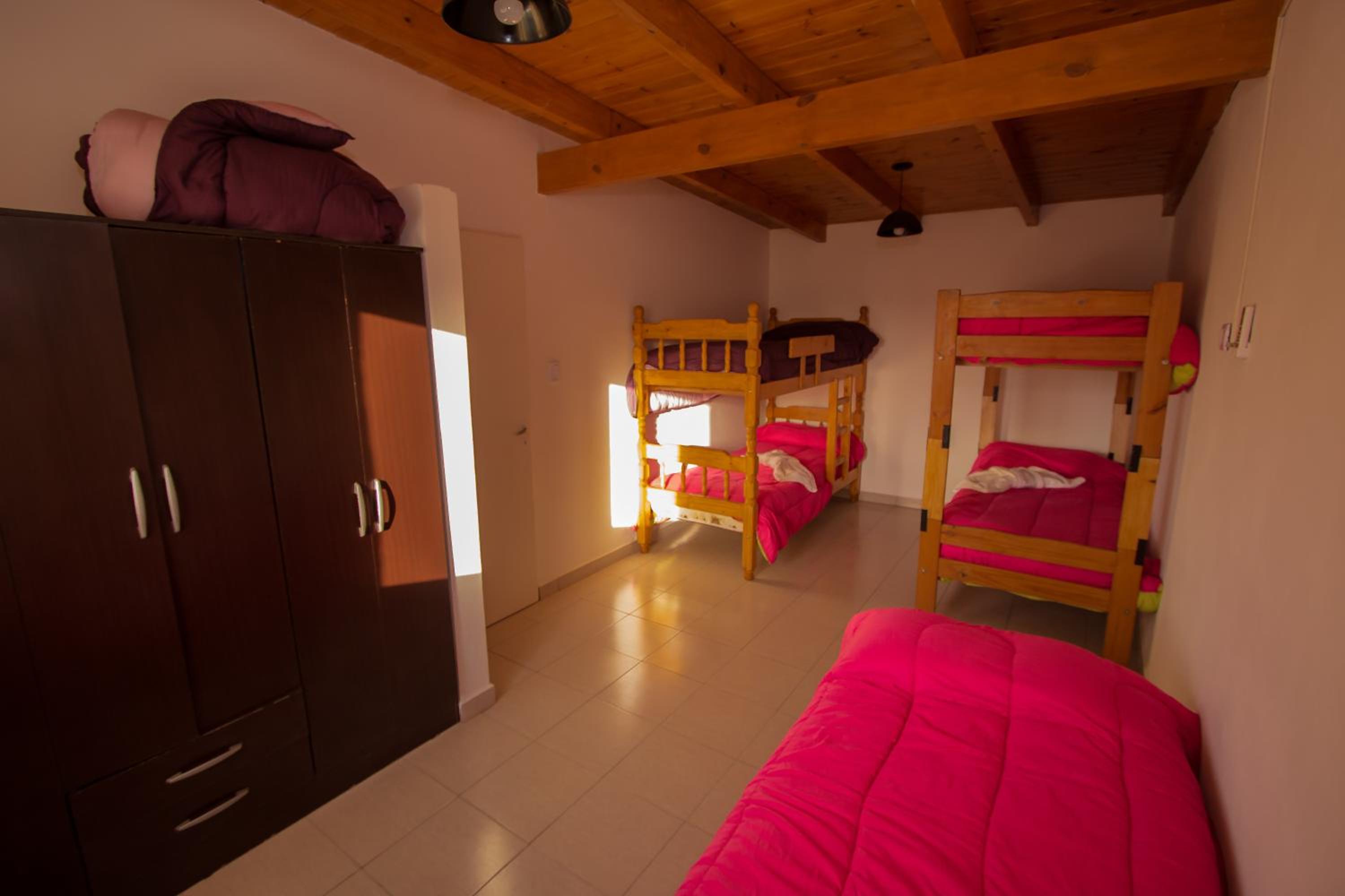 Maliva Cabanas