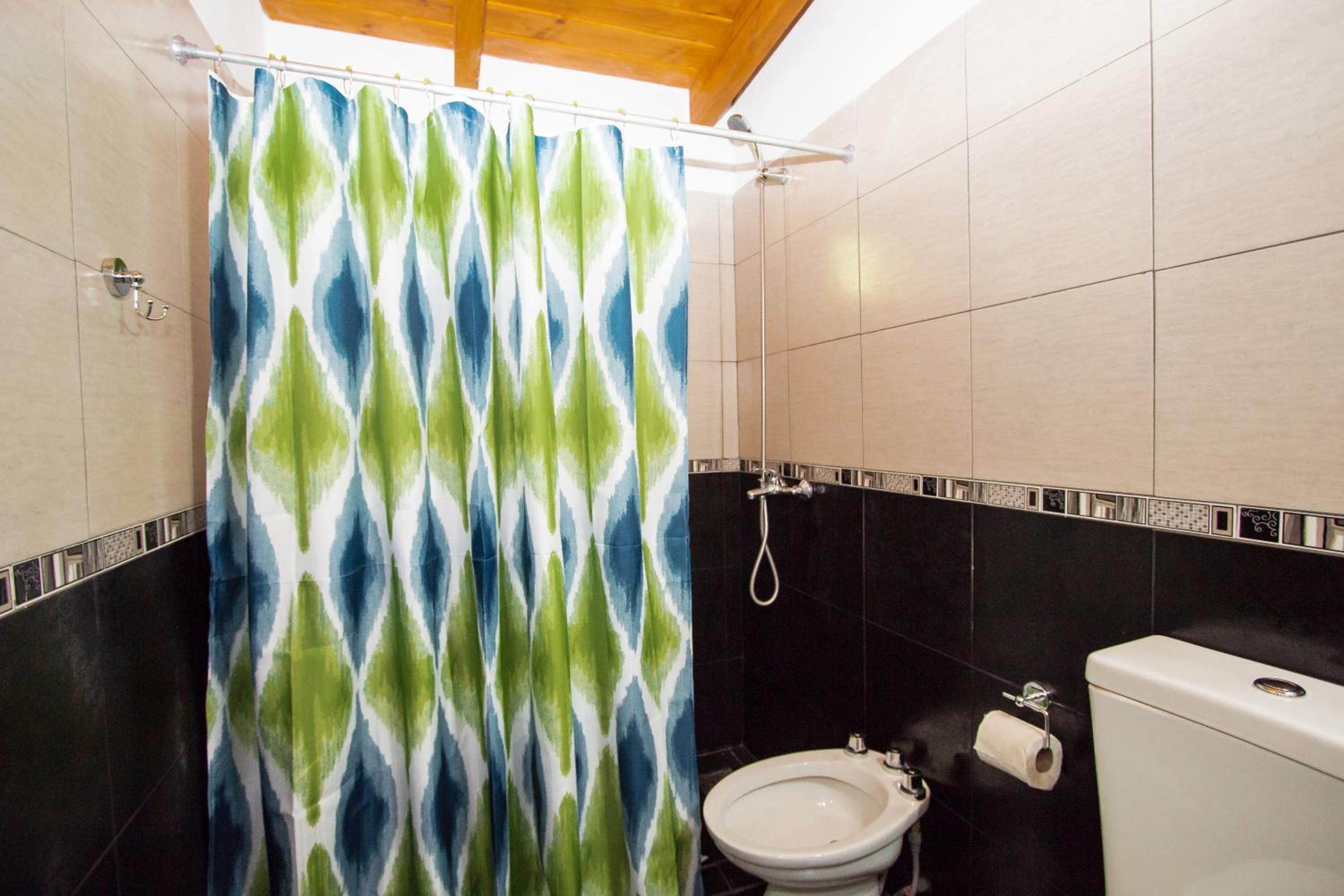 Maliva Cabanas
