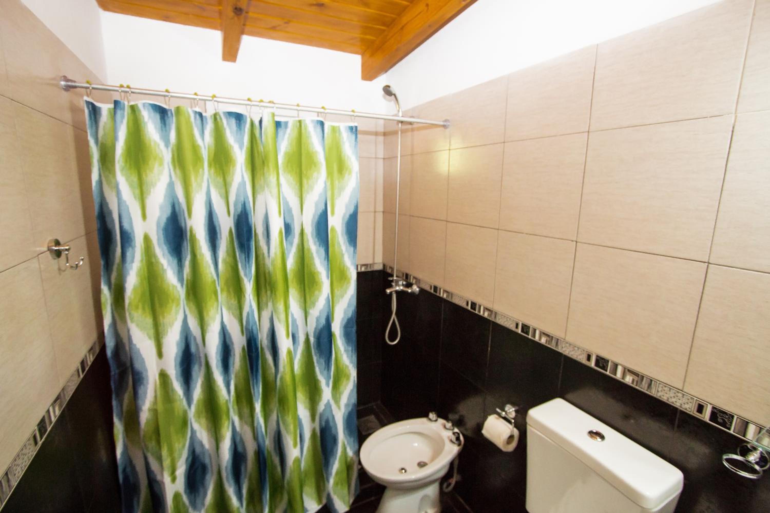 Maliva Cabanas