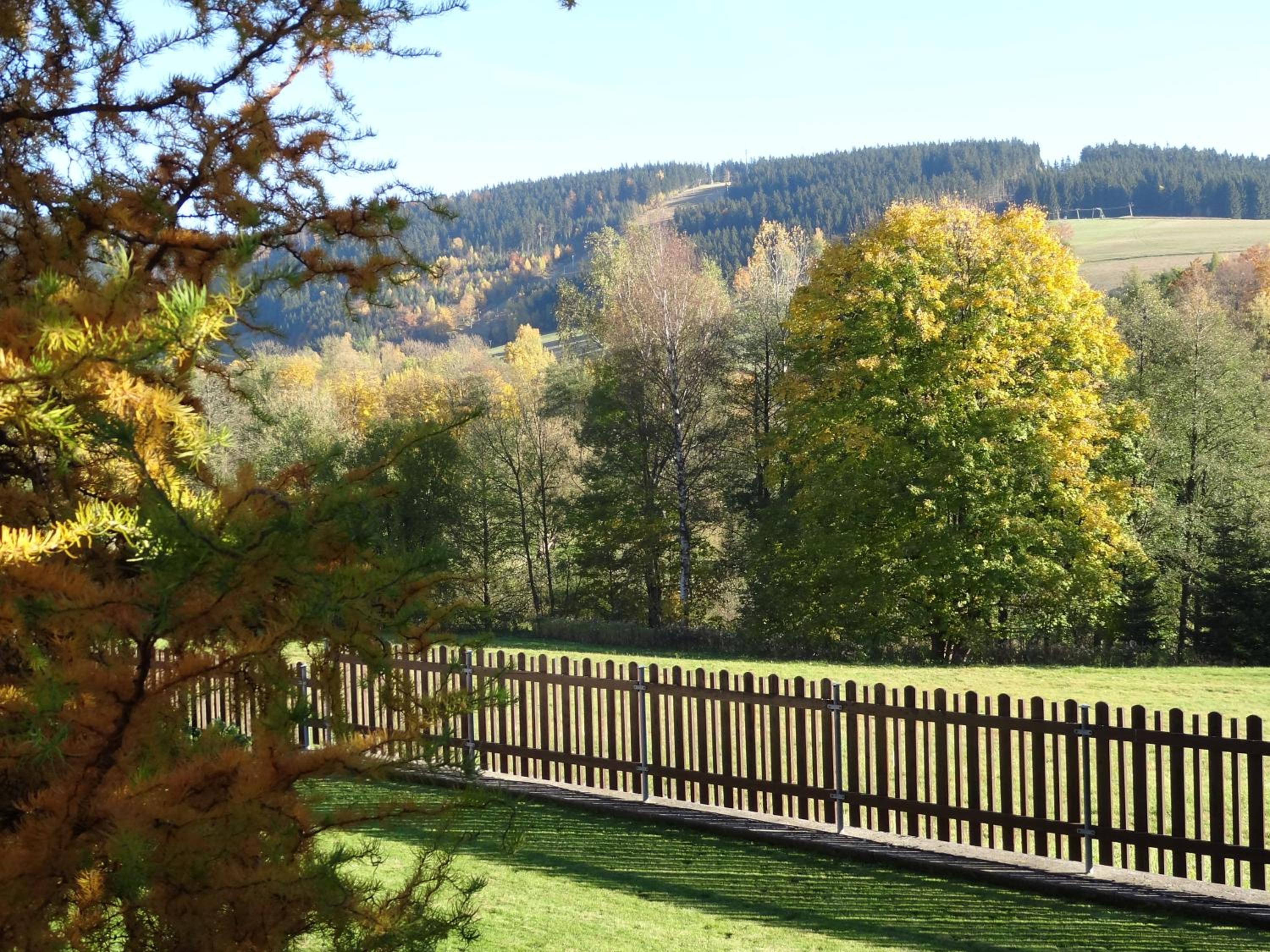 Pension Arnika
