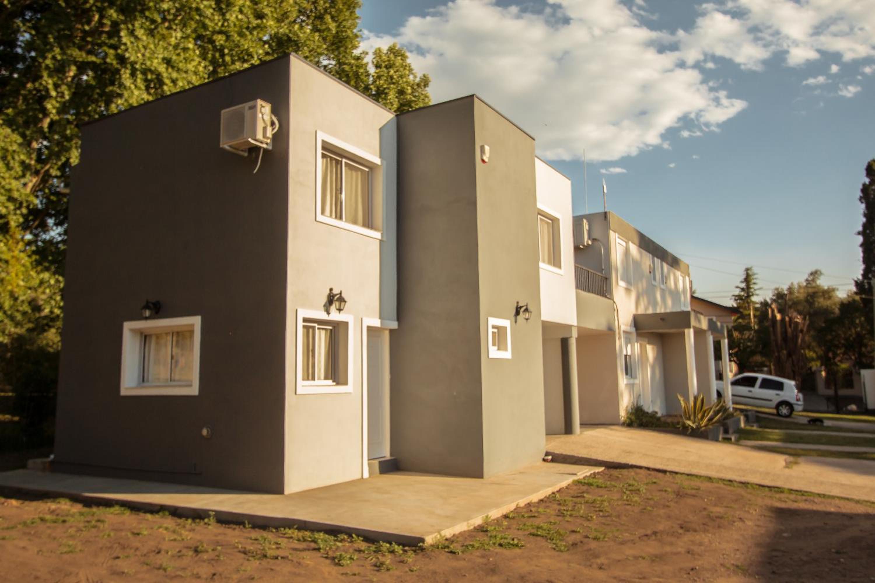 Maliva Cabanas