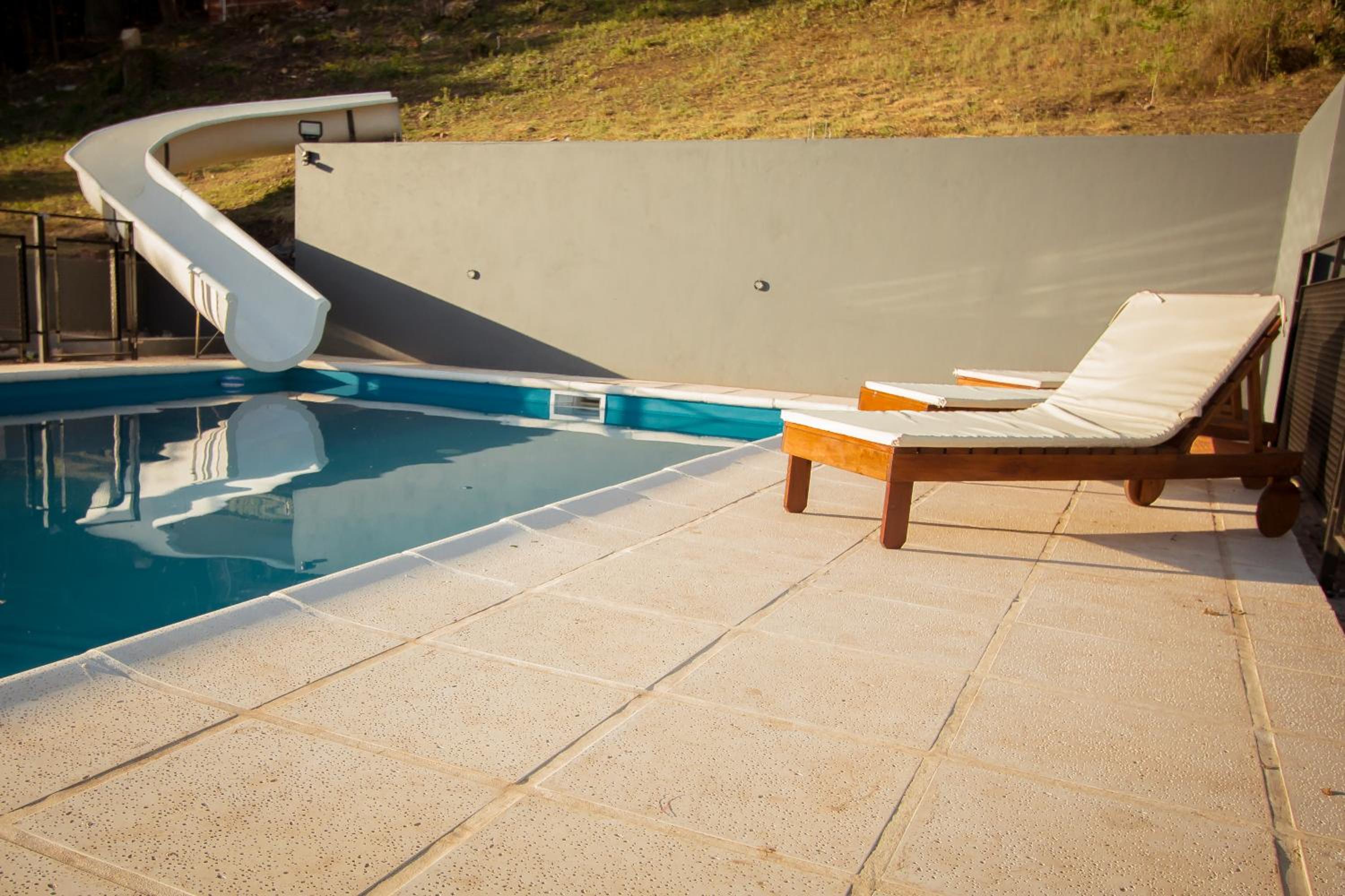 Maliva Cabanas