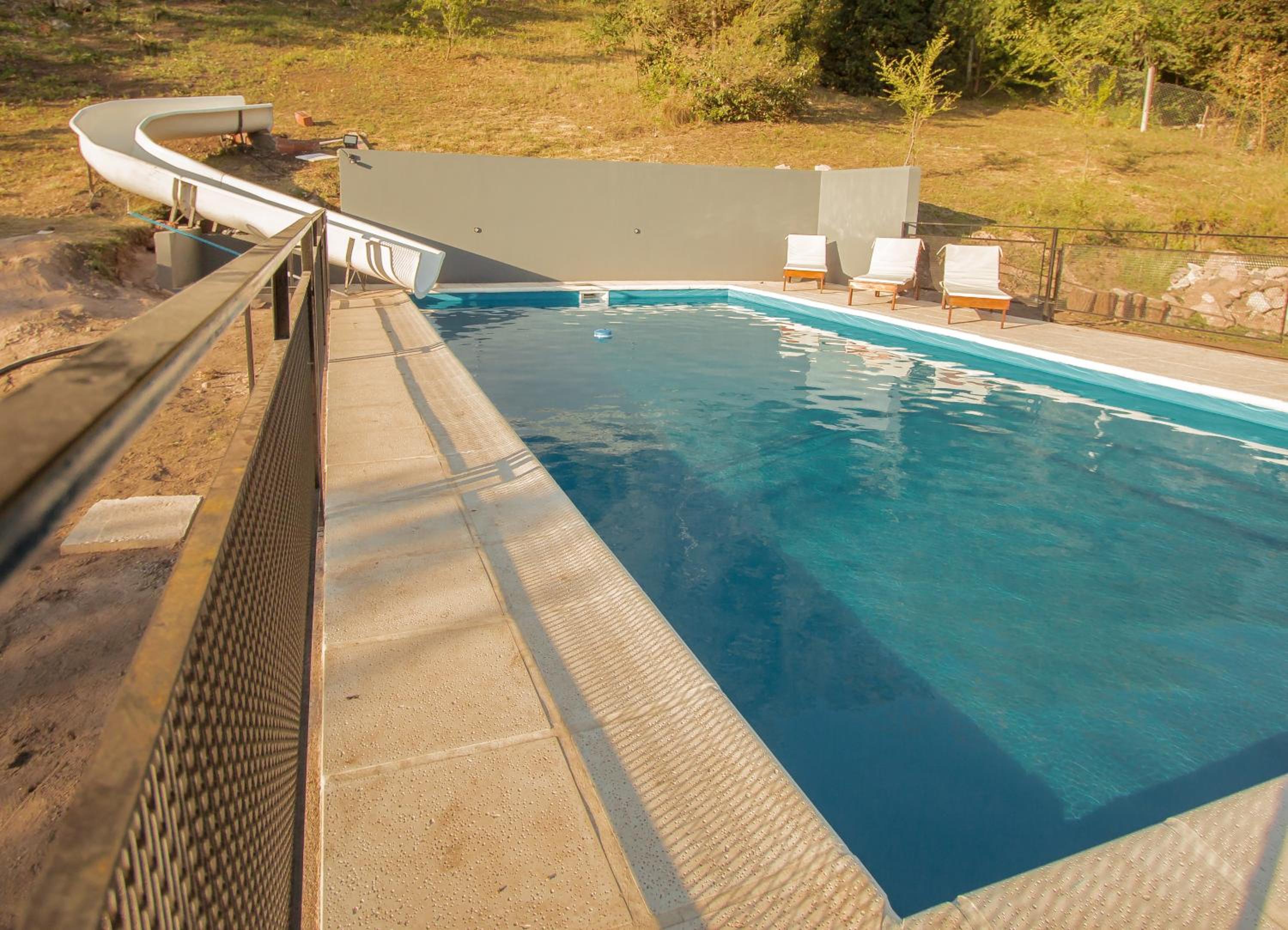 Maliva Cabanas