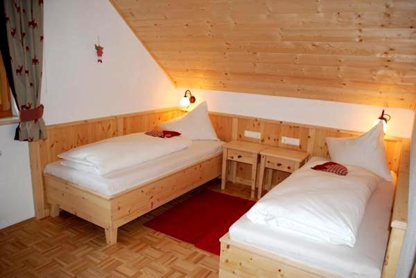 Biohof Seidl