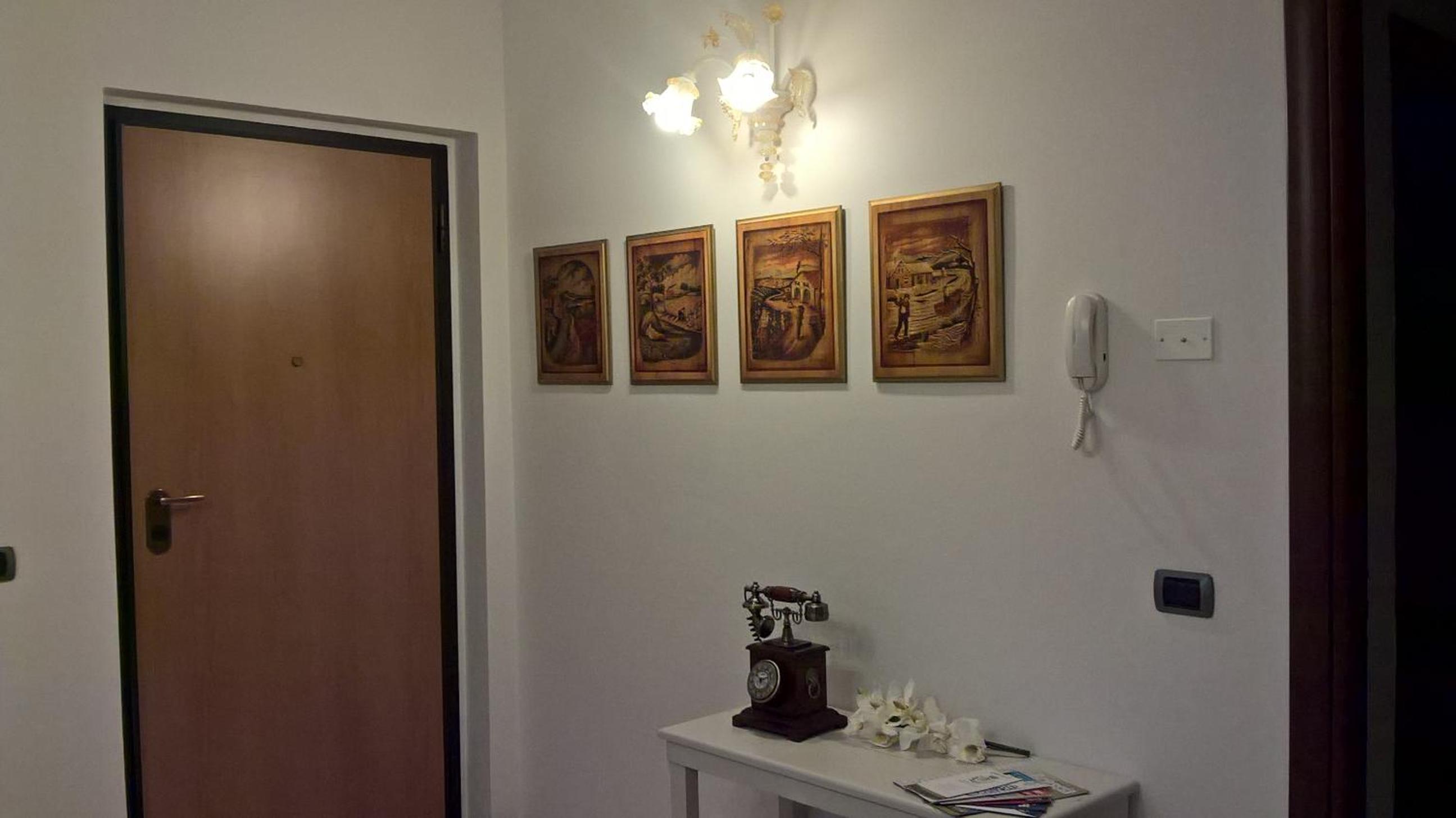 other