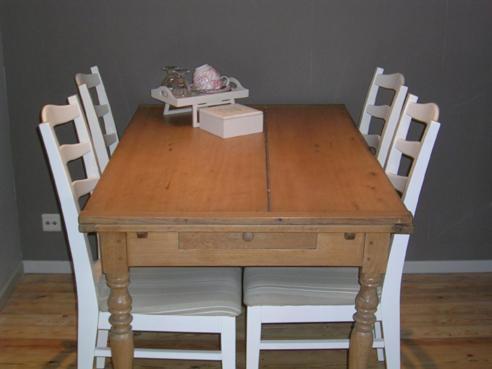 Bed & Breakfast Esprit de Mer