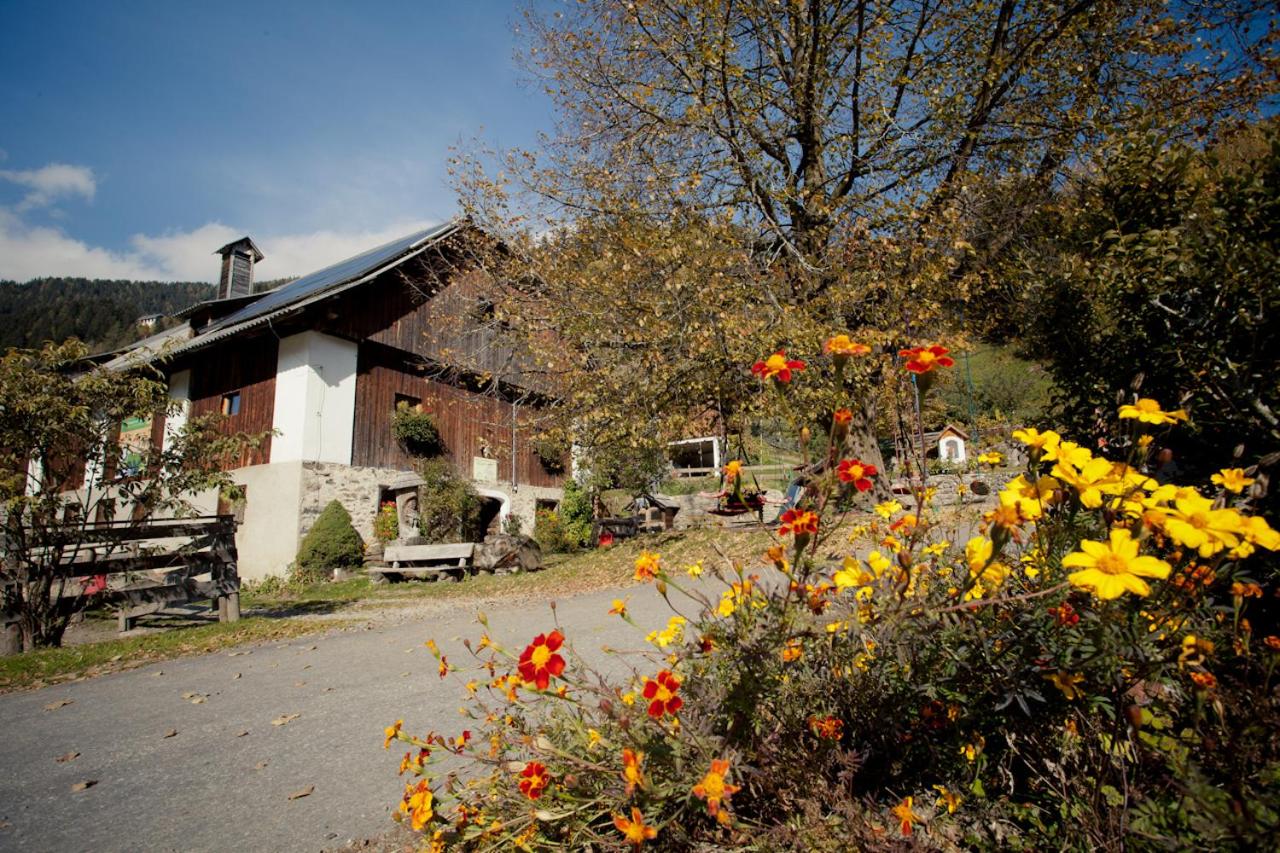 Biohof Seidl