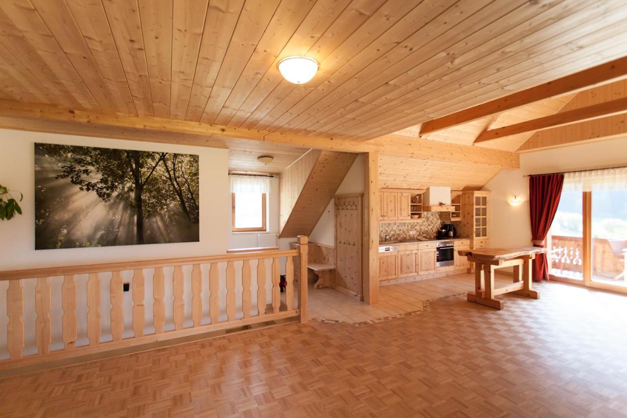 Biohof Seidl