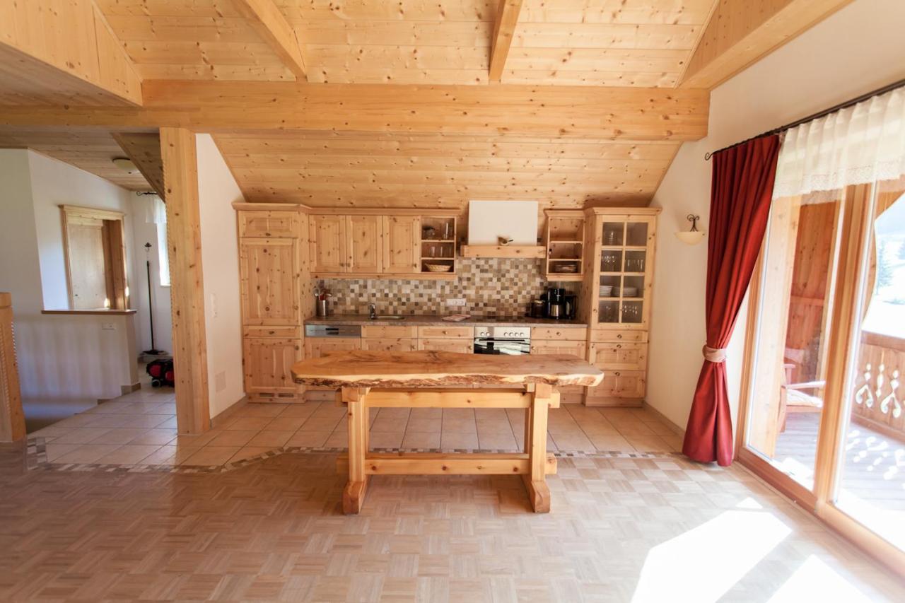 Biohof Seidl