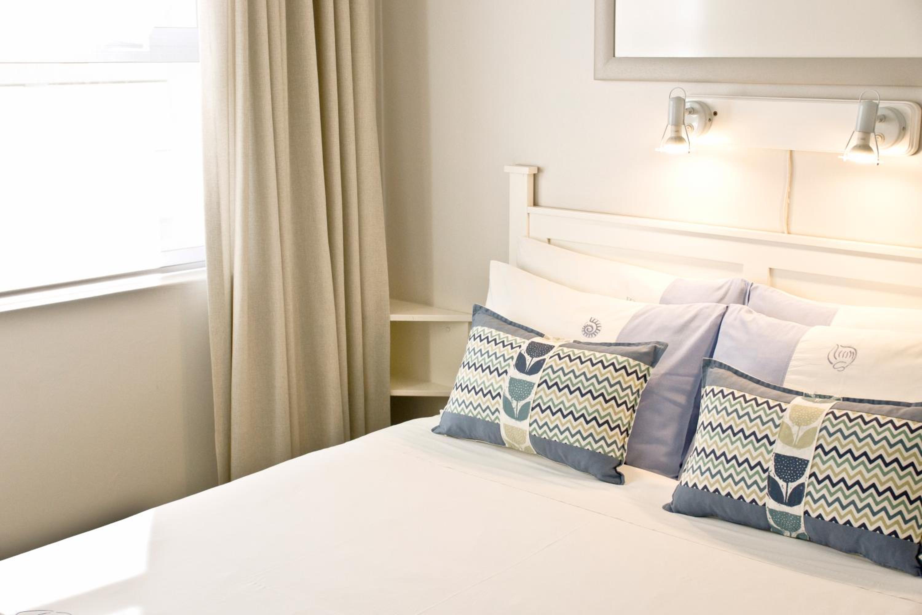 South Point Guest Lodge