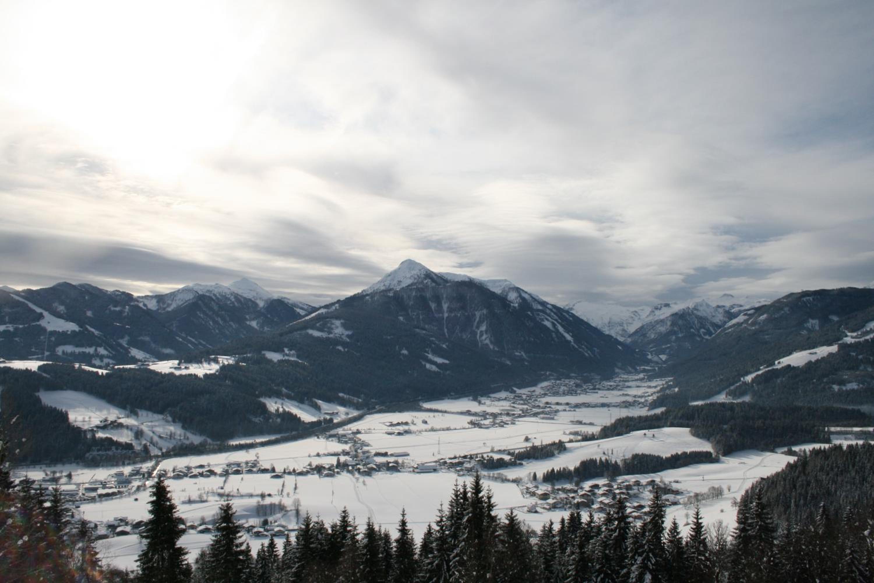 Pürstinghof