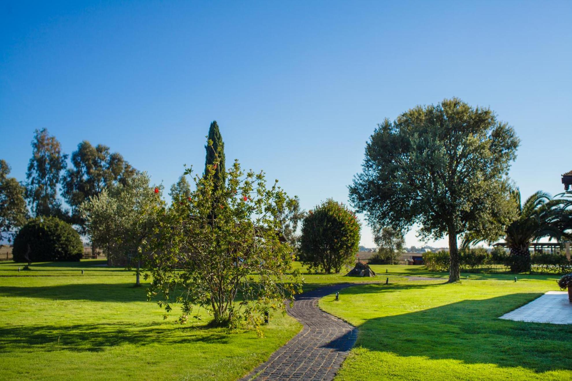 Tenuta dei Principi