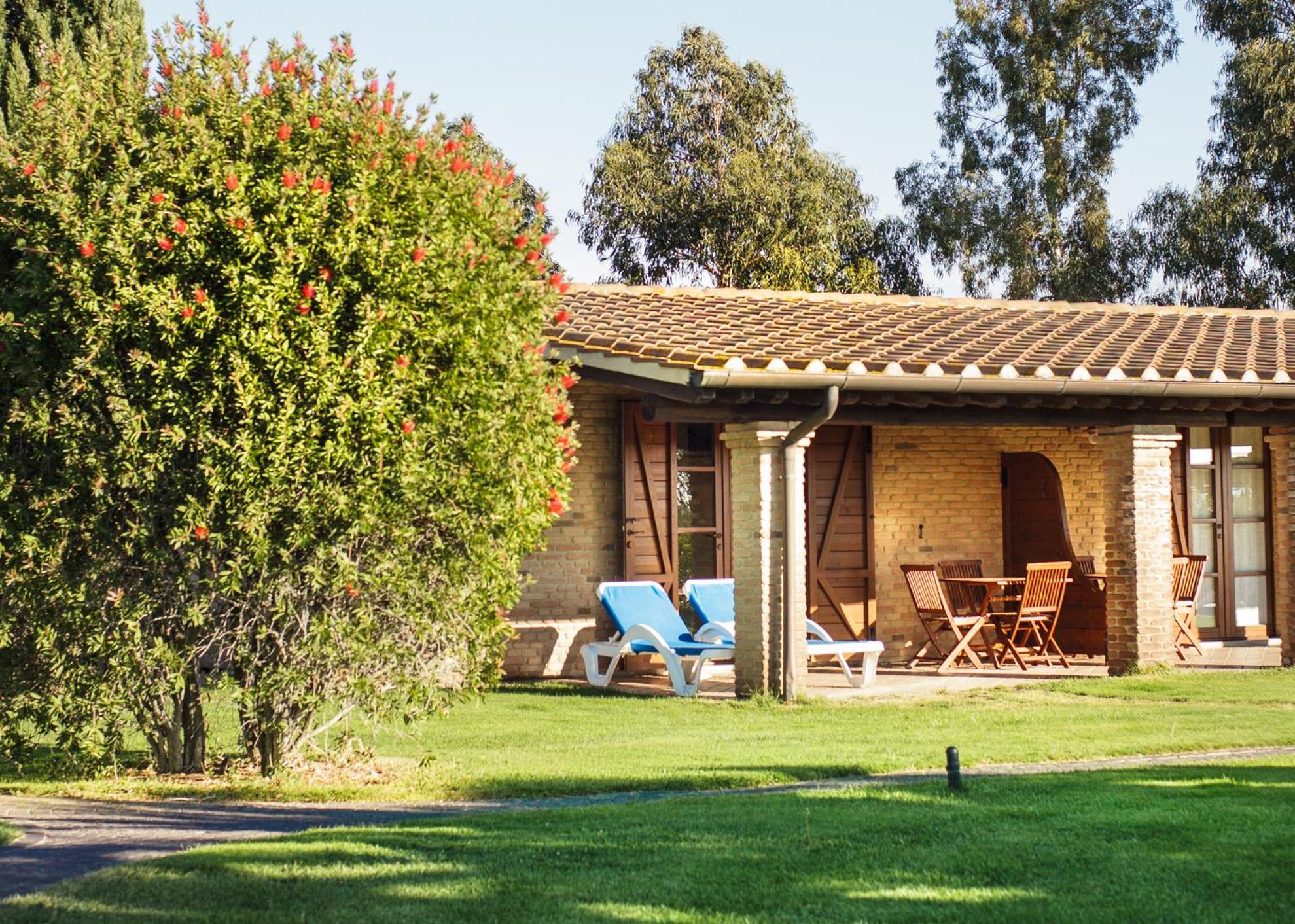 Tenuta dei Principi