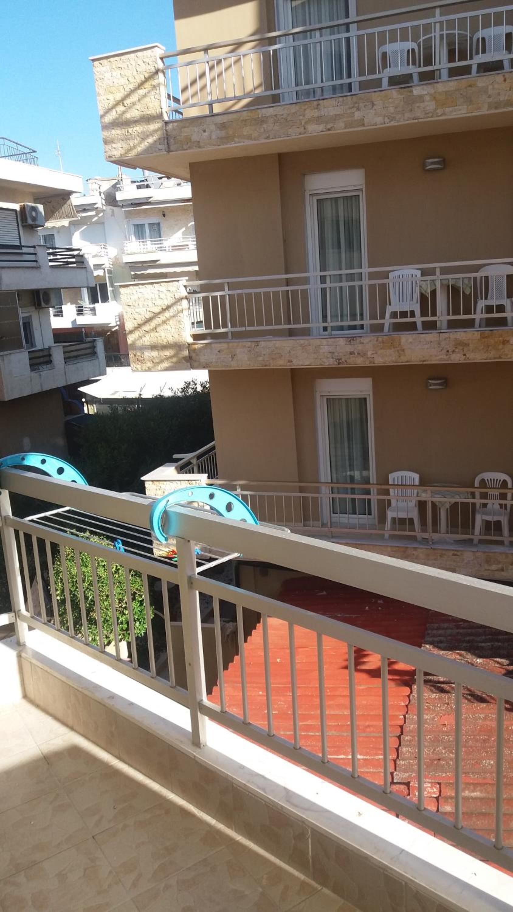 Vento di Mare