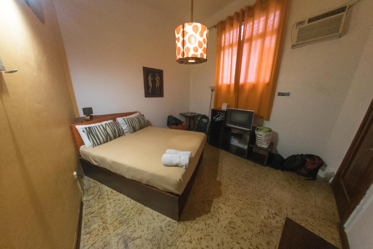 Guayaquil Vacations - Manso Boutique Guest House - Property Image 84