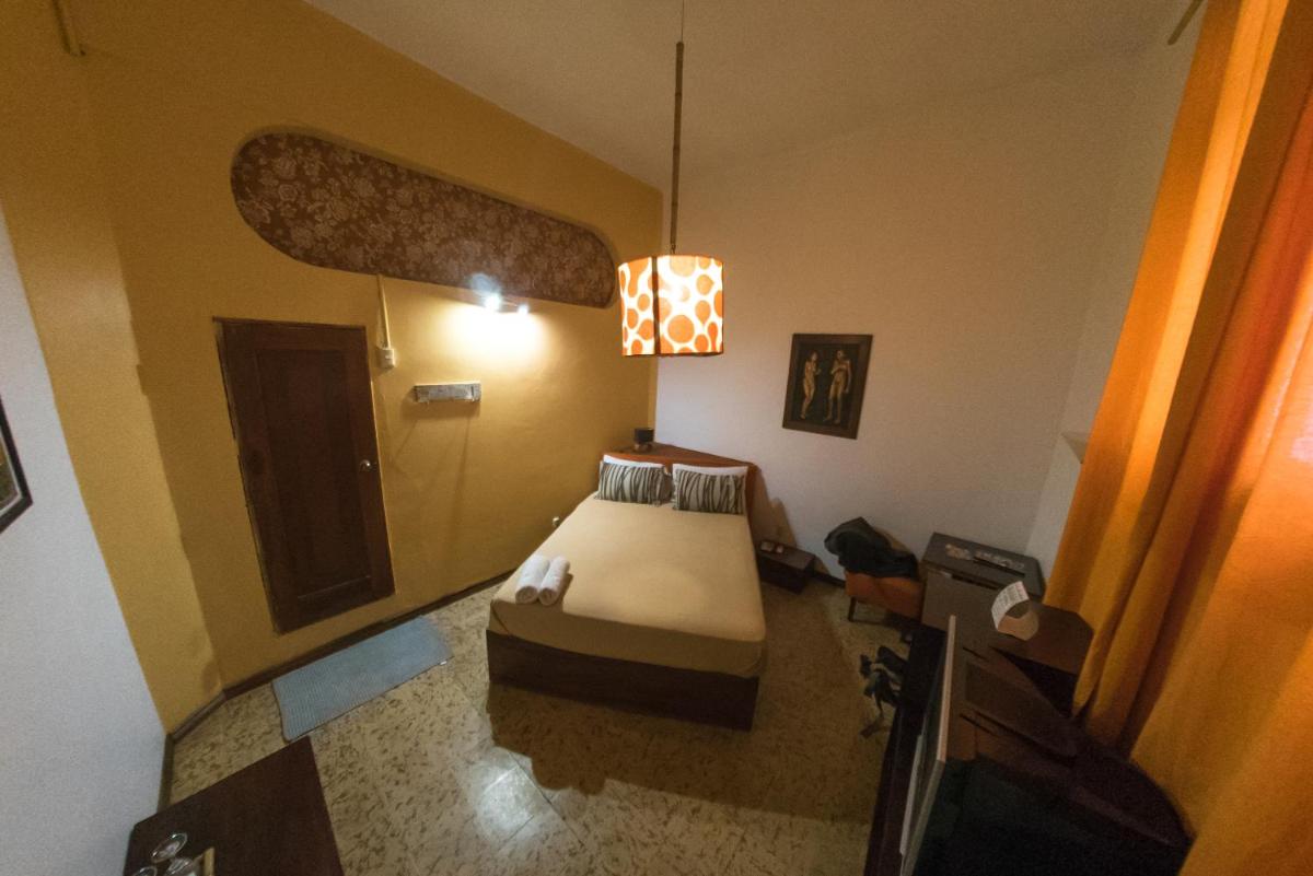 Guayaquil Vacations - Manso Boutique Guest House - Property Image 85