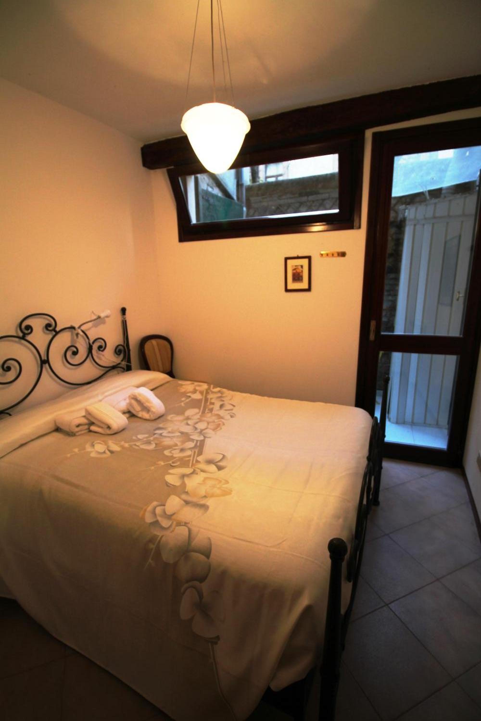 Venezianamente Apartments - Venice City Centre