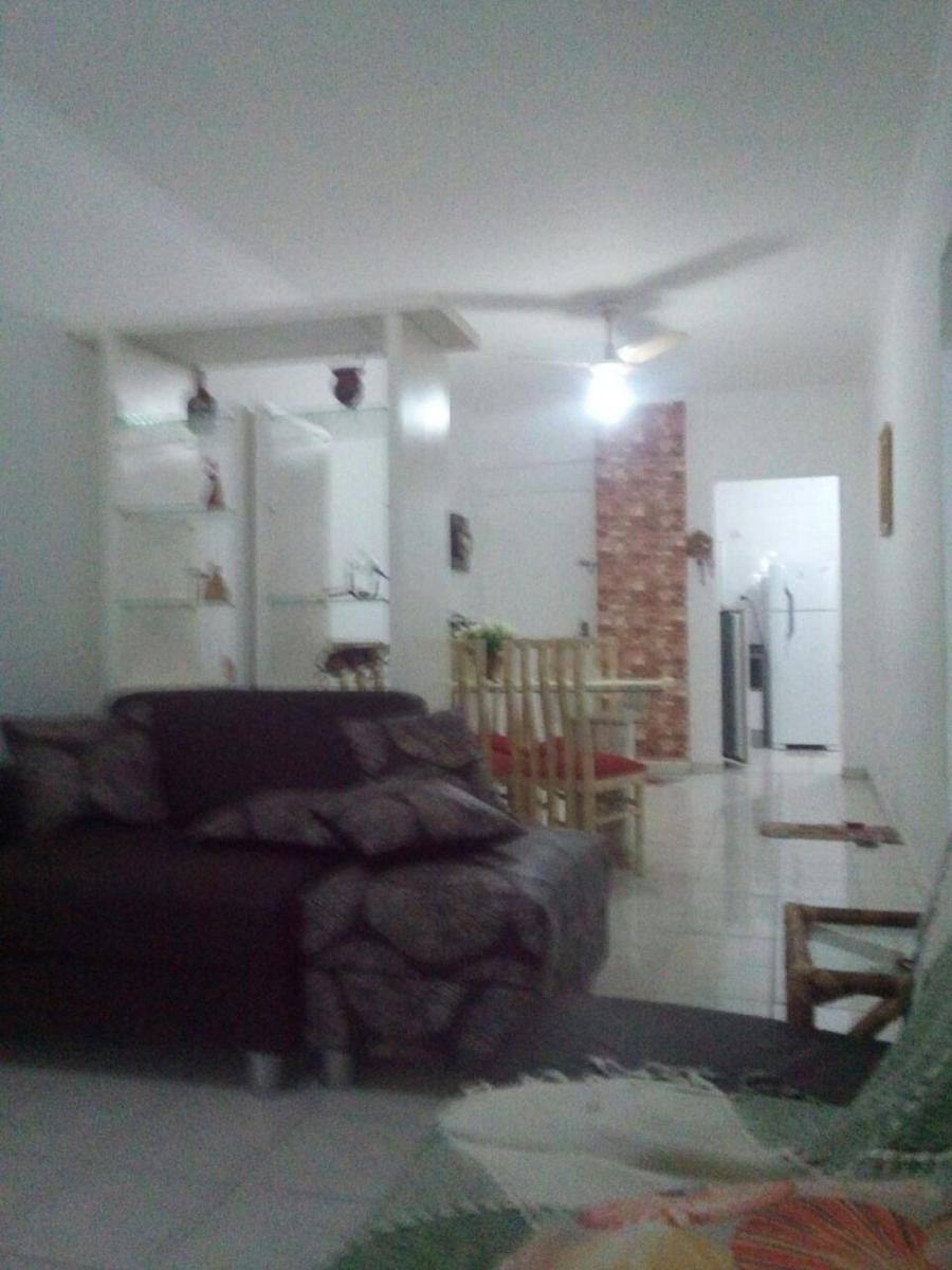 Apto Ocian