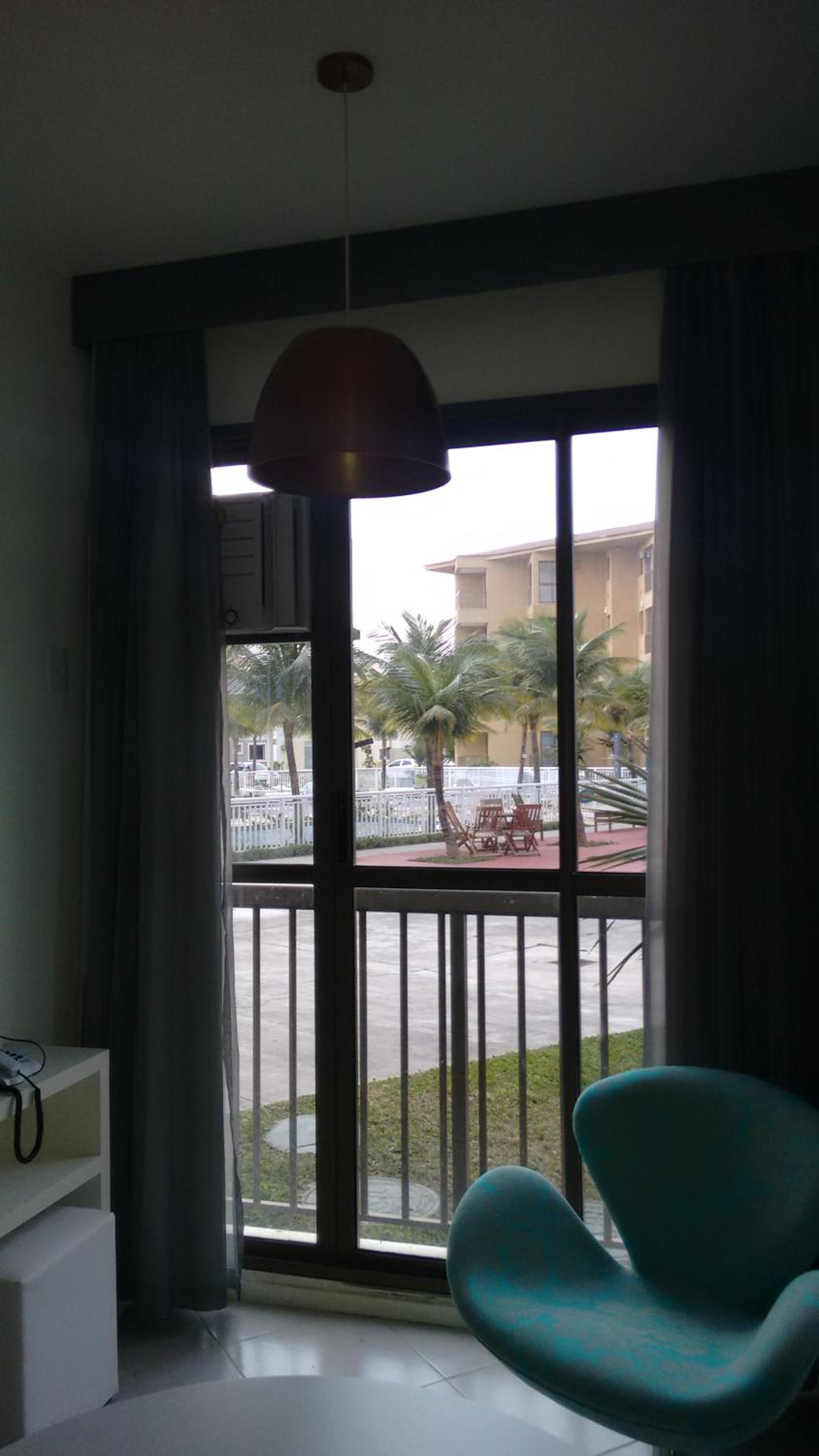 Condado Aldeia dos Reis