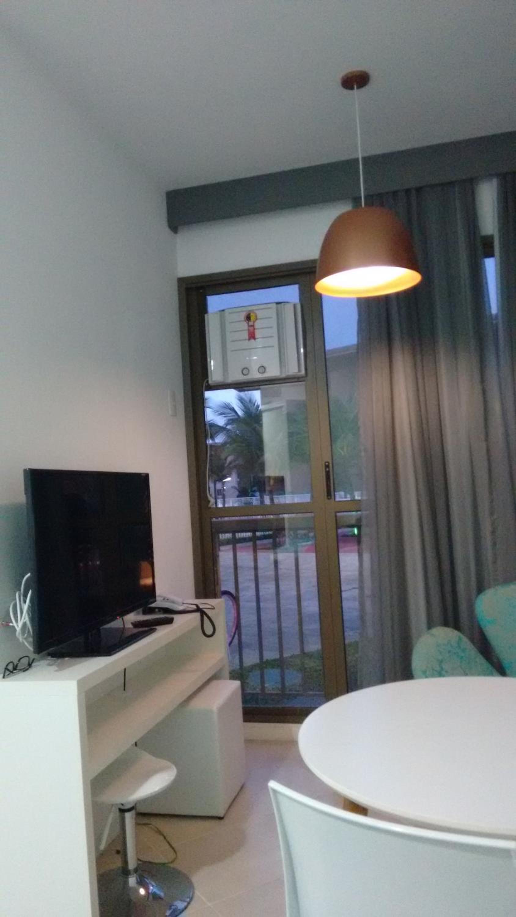 Condado Aldeia dos Reis