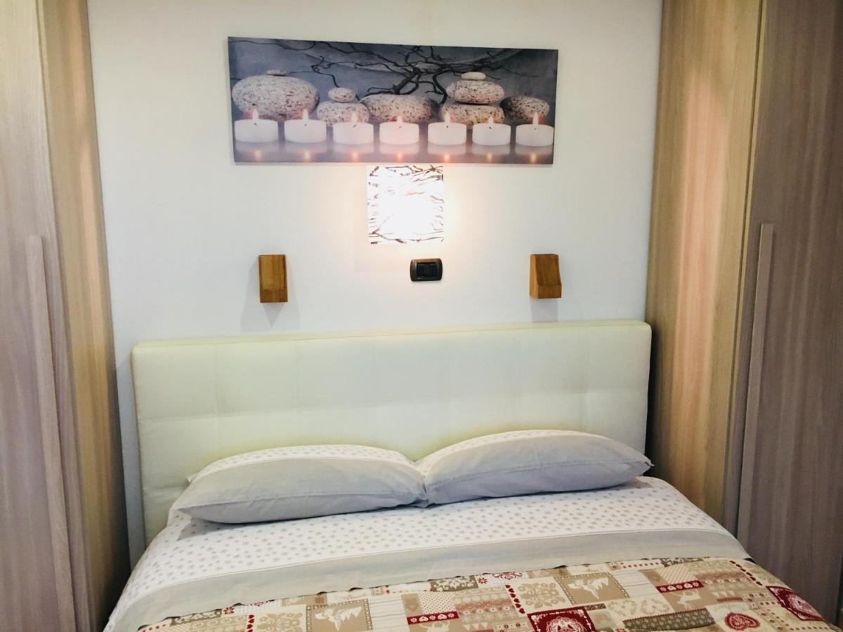 Apartment Amadeus