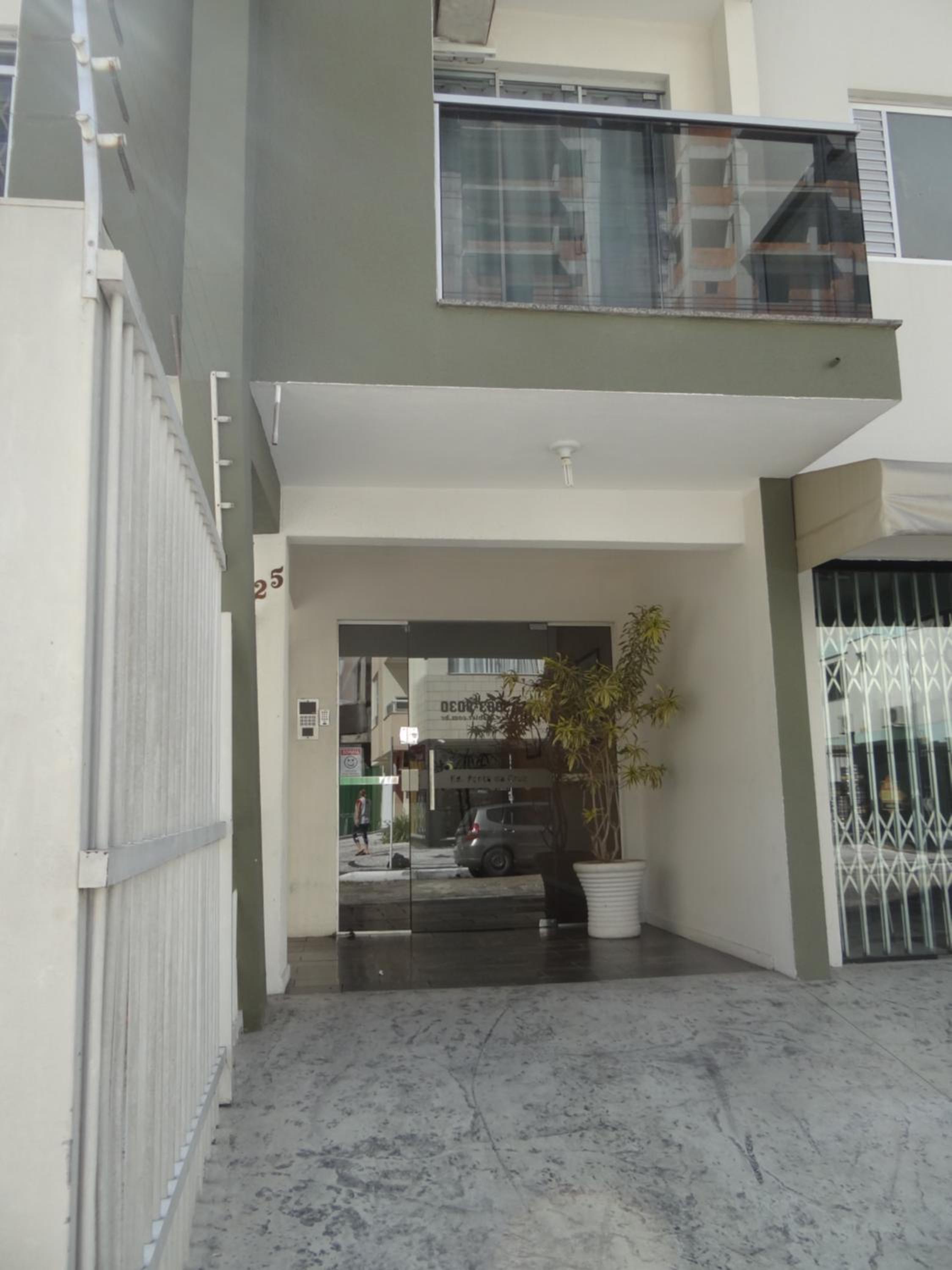 Apto Particular em Balneário view 2