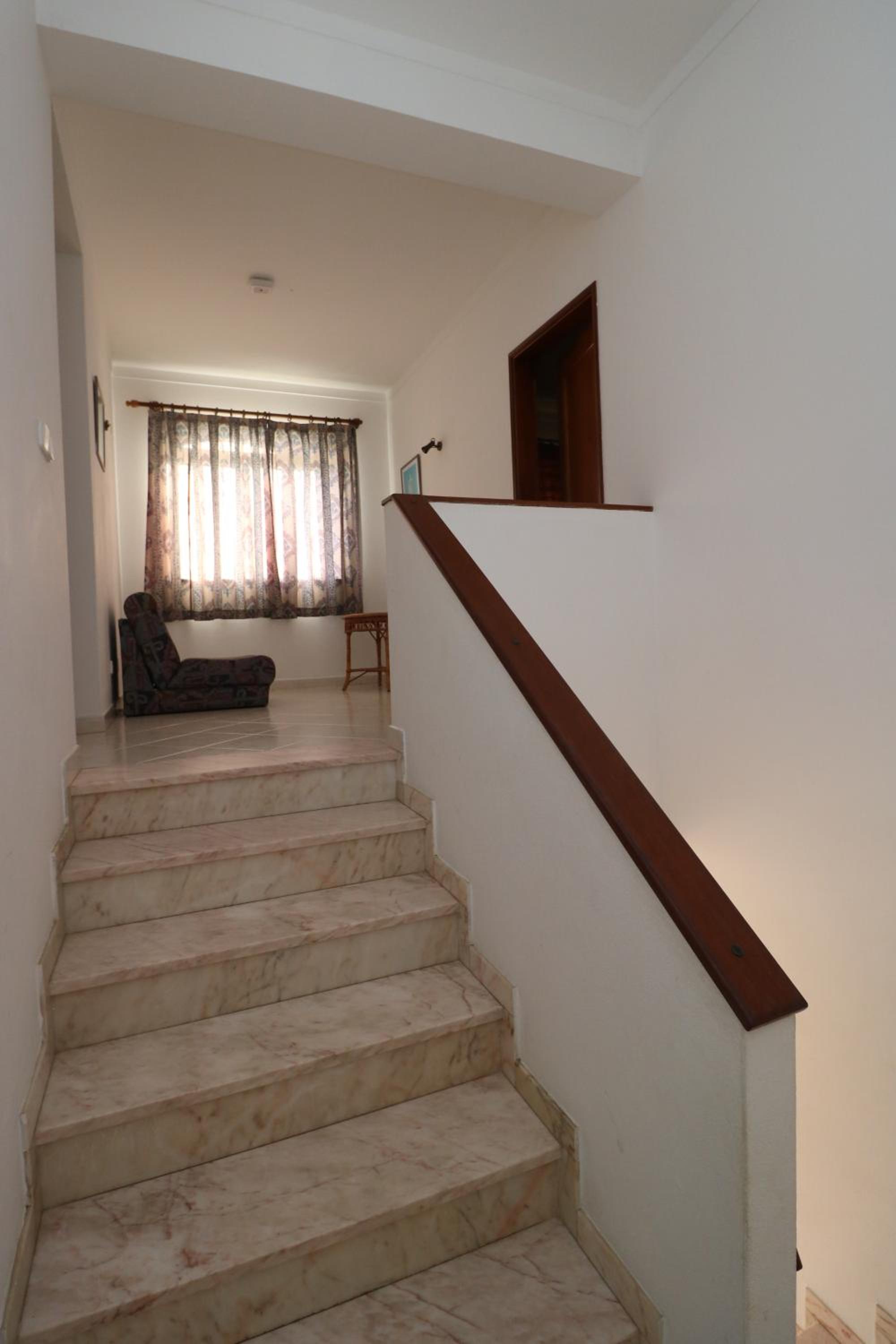 Villa Gonçalves view 5