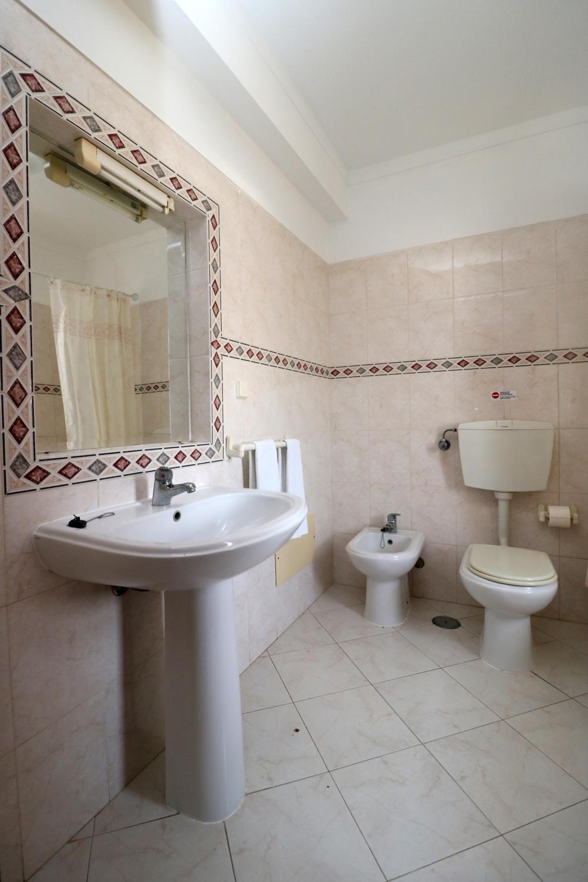 Villa Gonçalves view 4