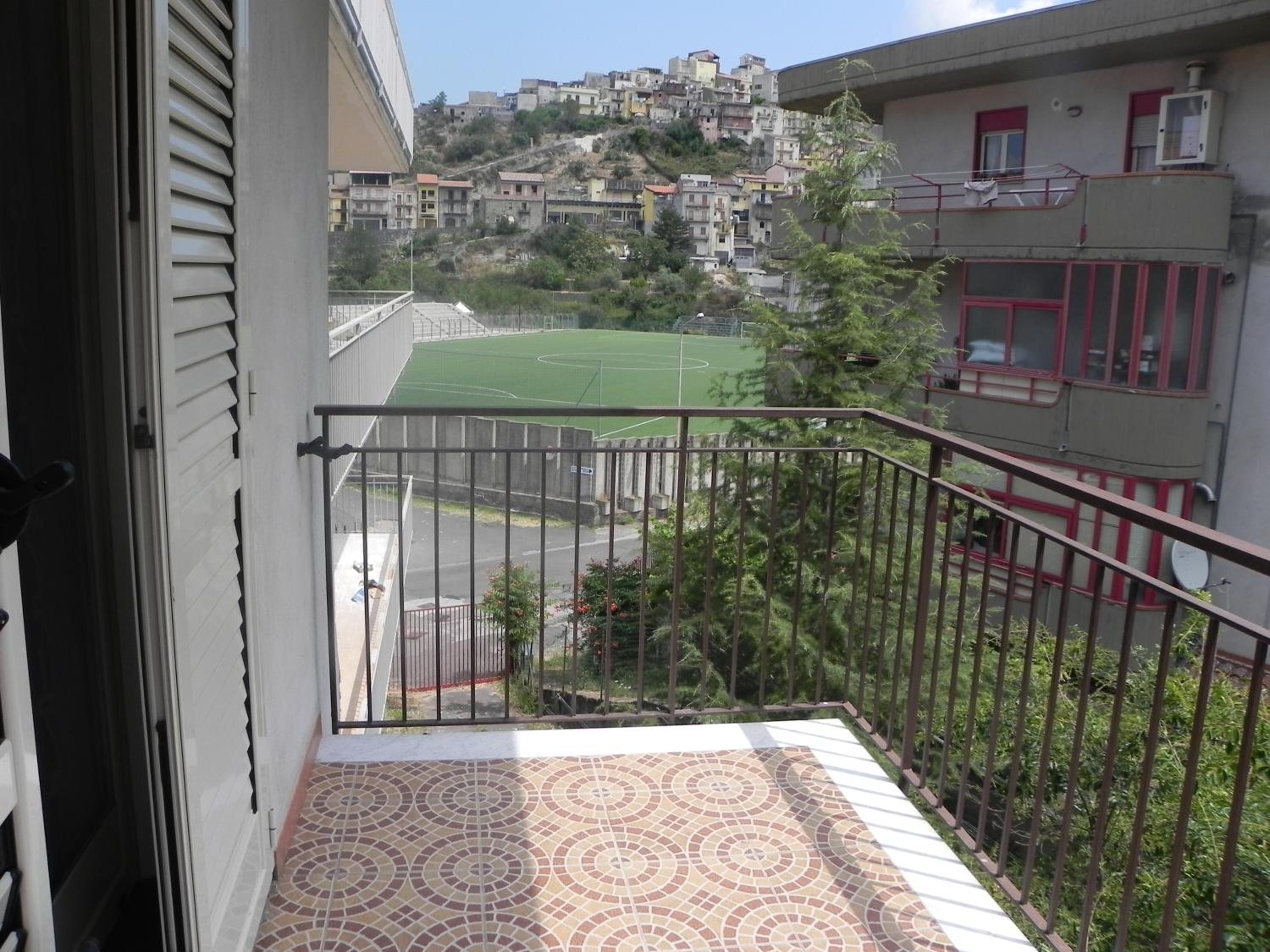 Maison d'hôtes Bellavista, Photo 42