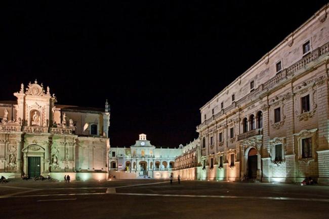 Civico 57 photo 3