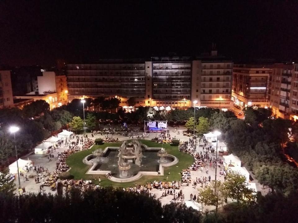 Civico 57 photo 2