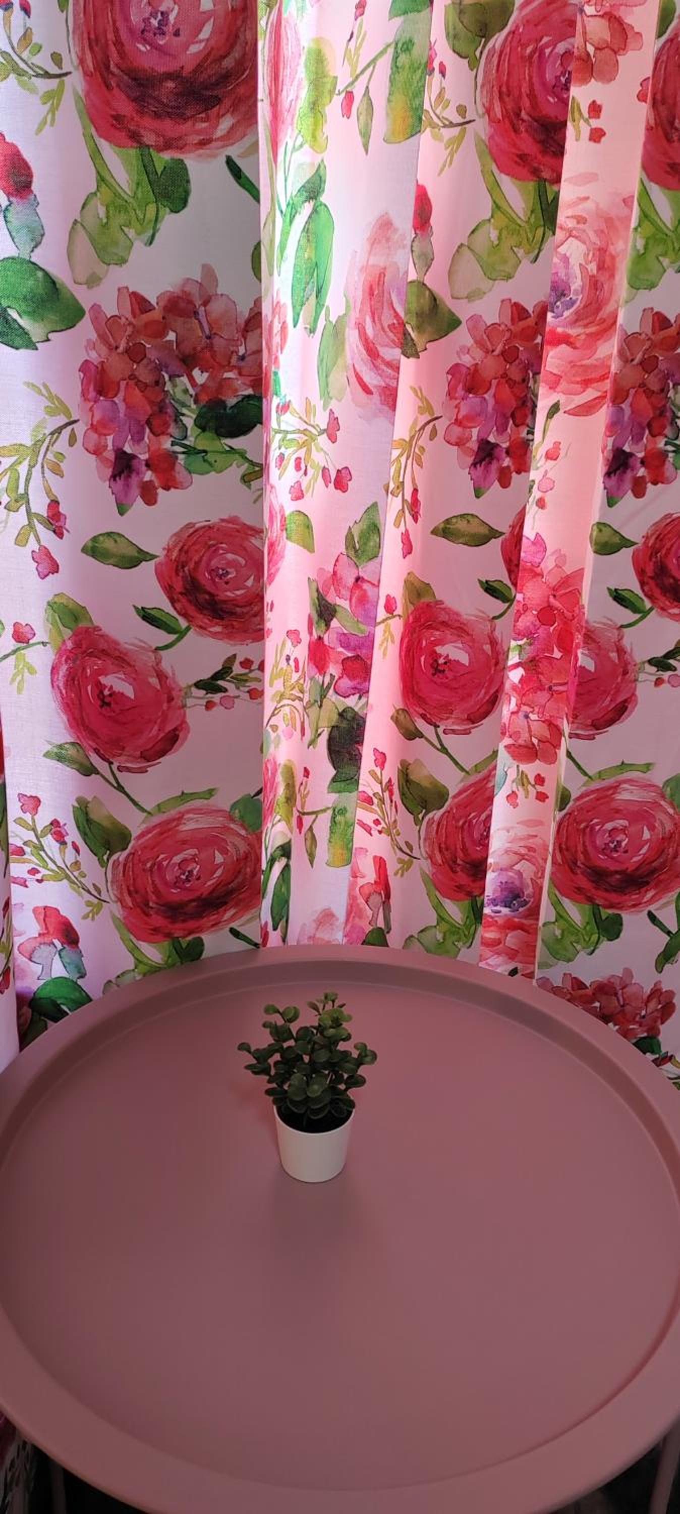 Stylish Rose Garden Apartment with Balcony & Parking, photo 18