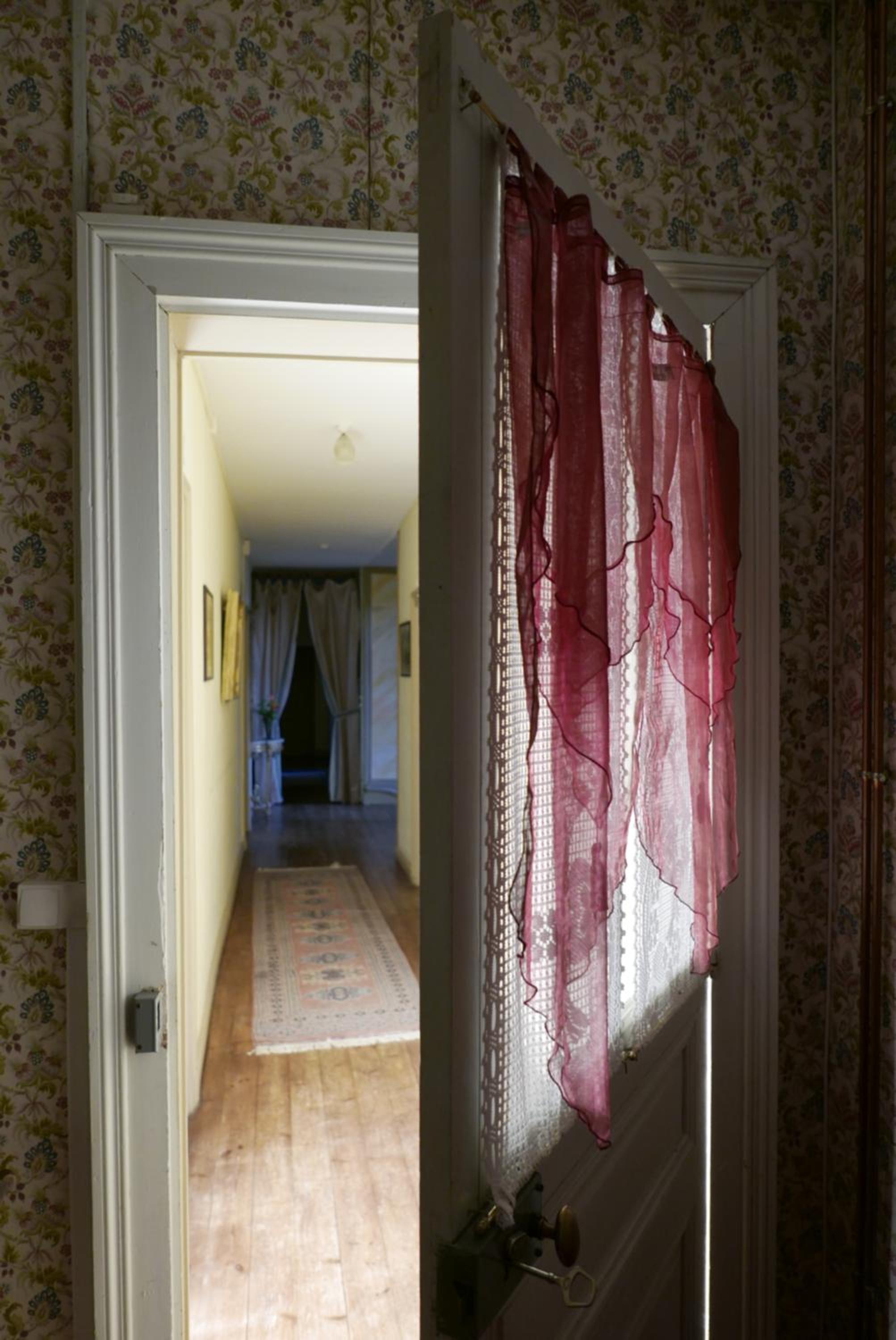 Photo 40