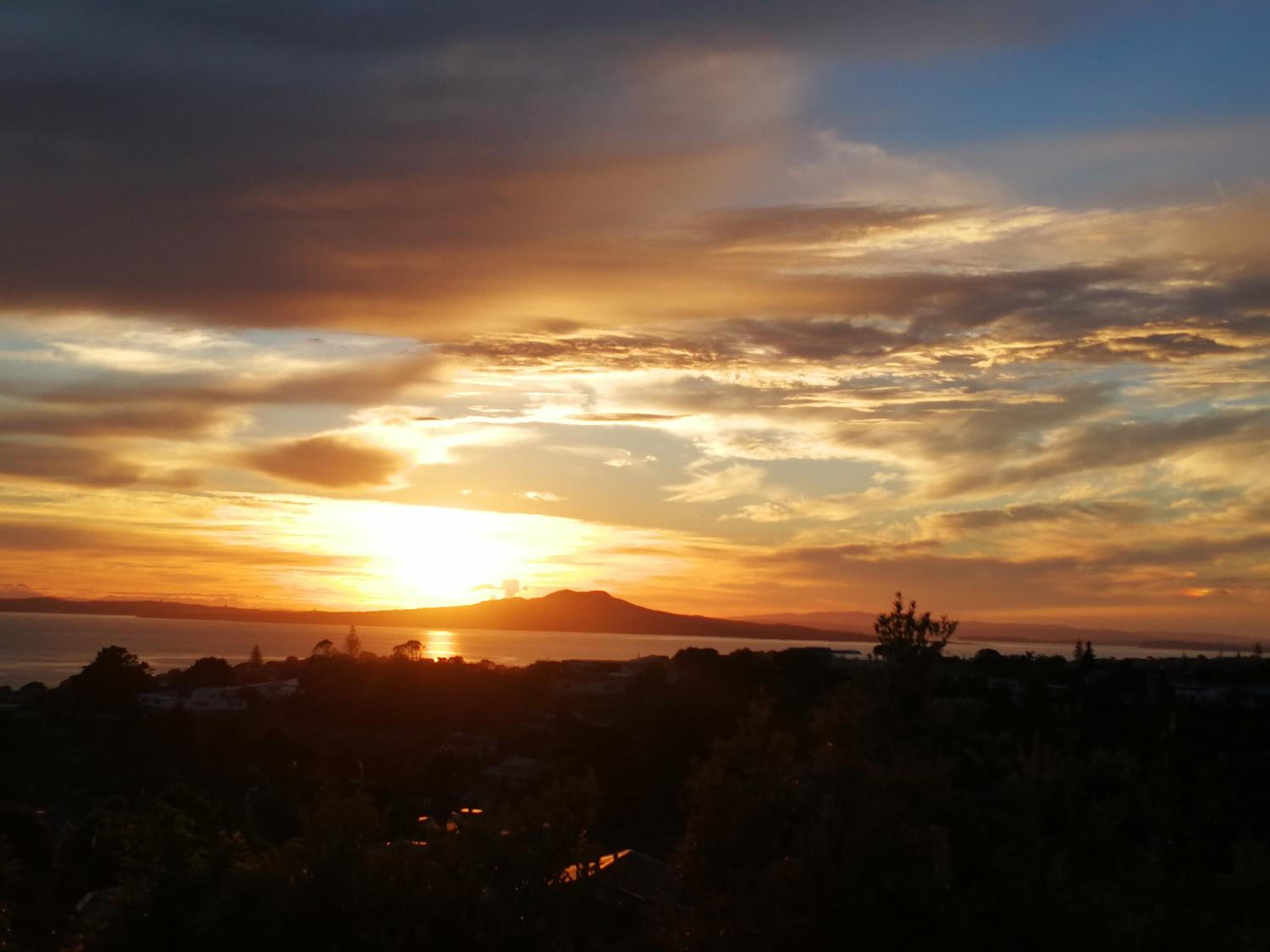 Harbour View Guesthouse photo 5
