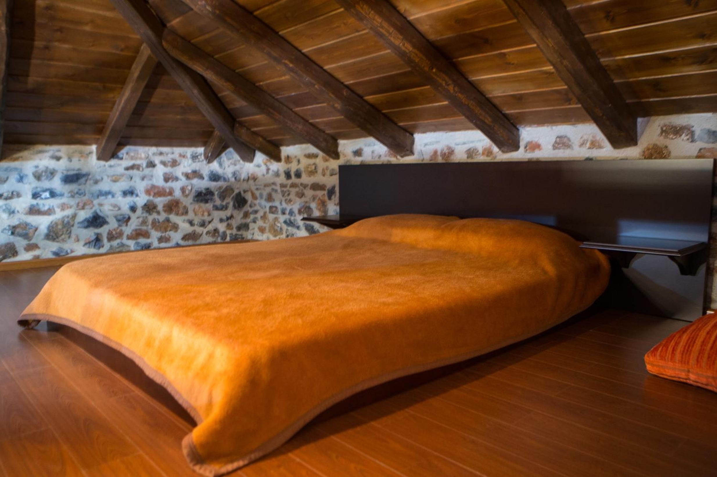 Guesthouse Elati - Pella